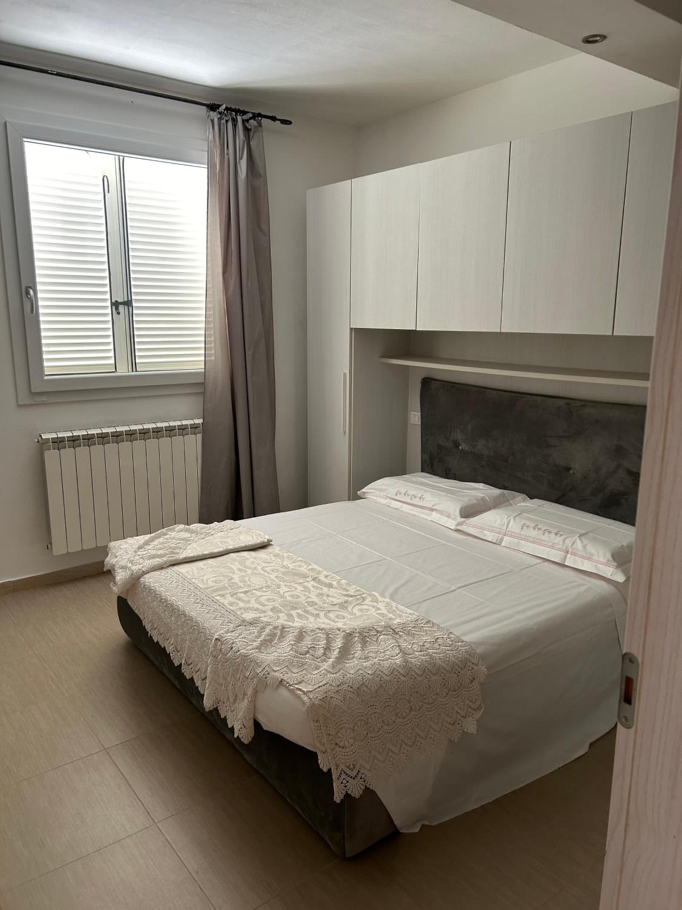Vacanze toscane Relax privacy