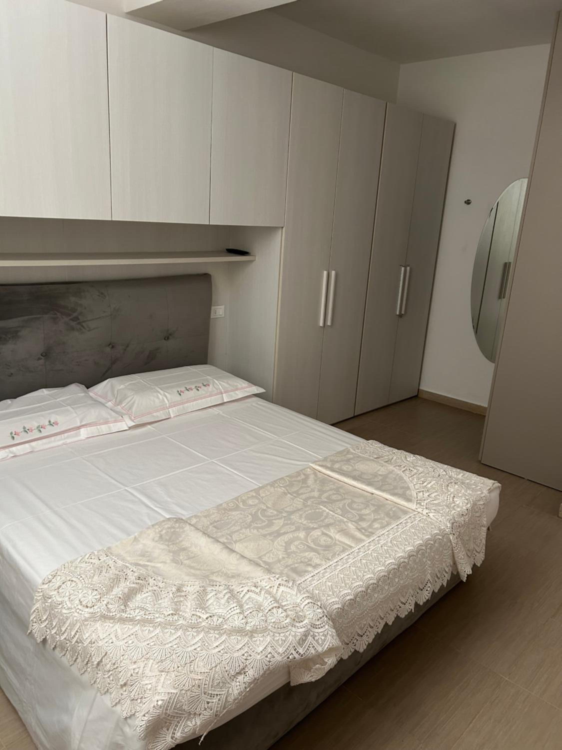 Vacanze toscane Relax privacy