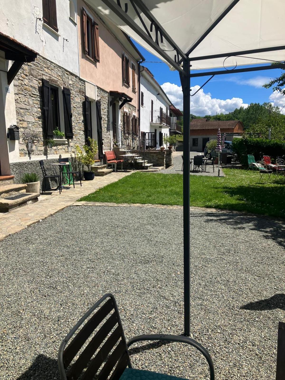 Photo 26