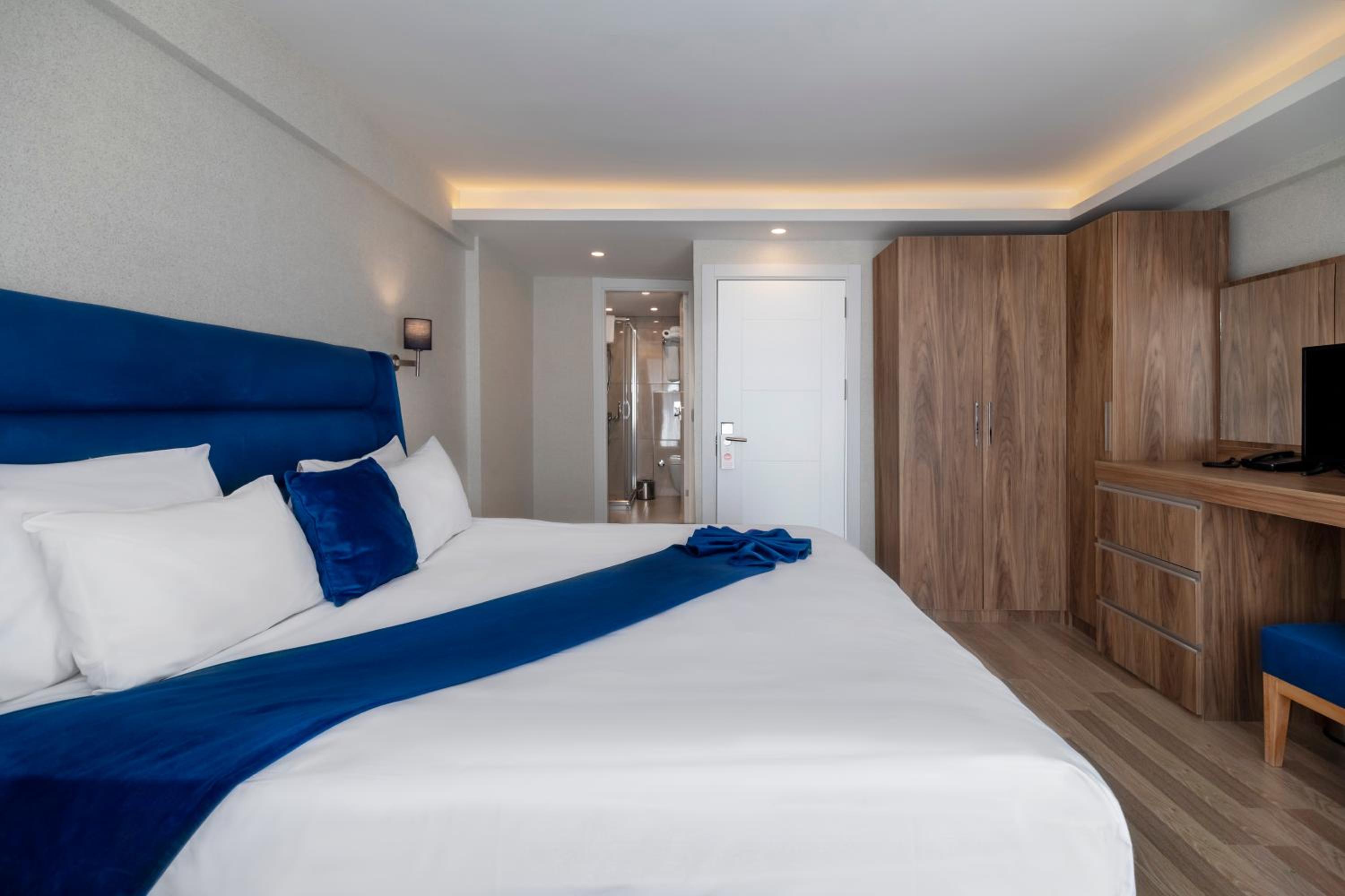 Union Otel Port - Image 20