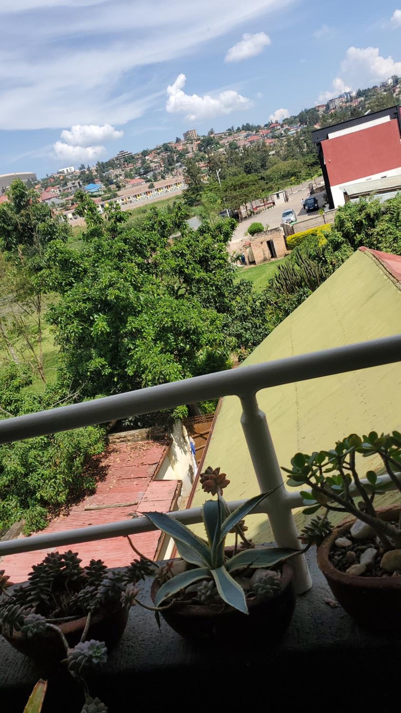 FitnessPoint Luxury Condo view 5