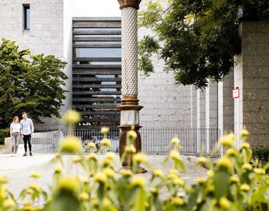 Hotel Nova Nocte - Image 1