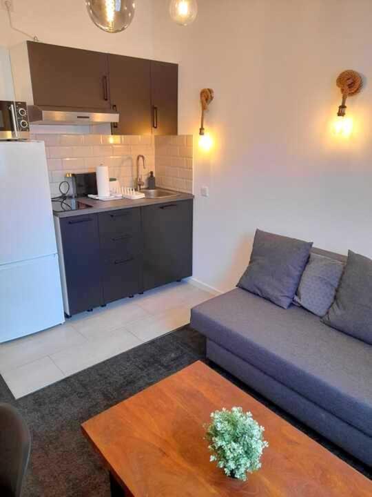 Stilvolle Apartments in Bonn I home2share