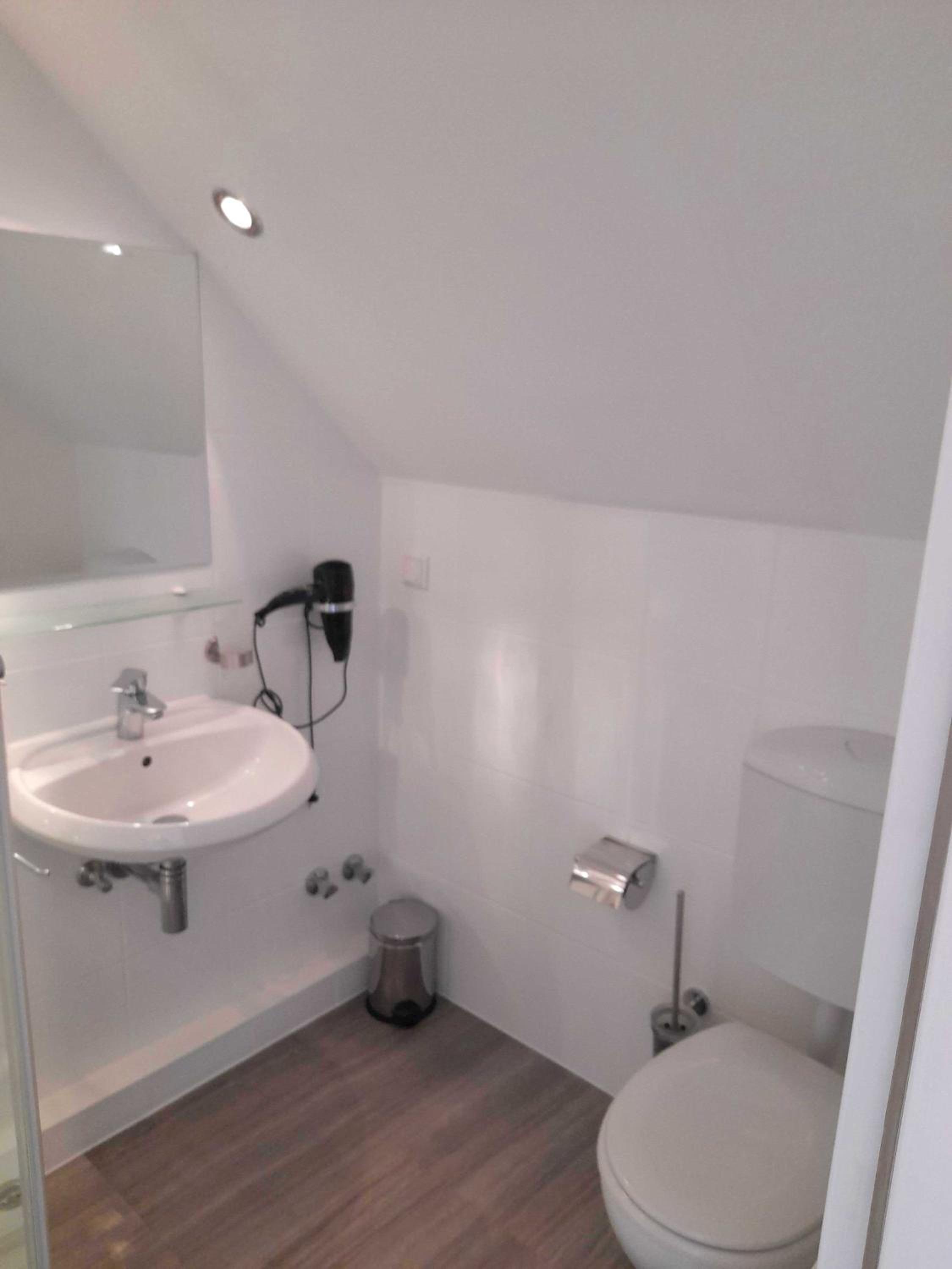 Stilvolle Apartments in Bonn I home2share
