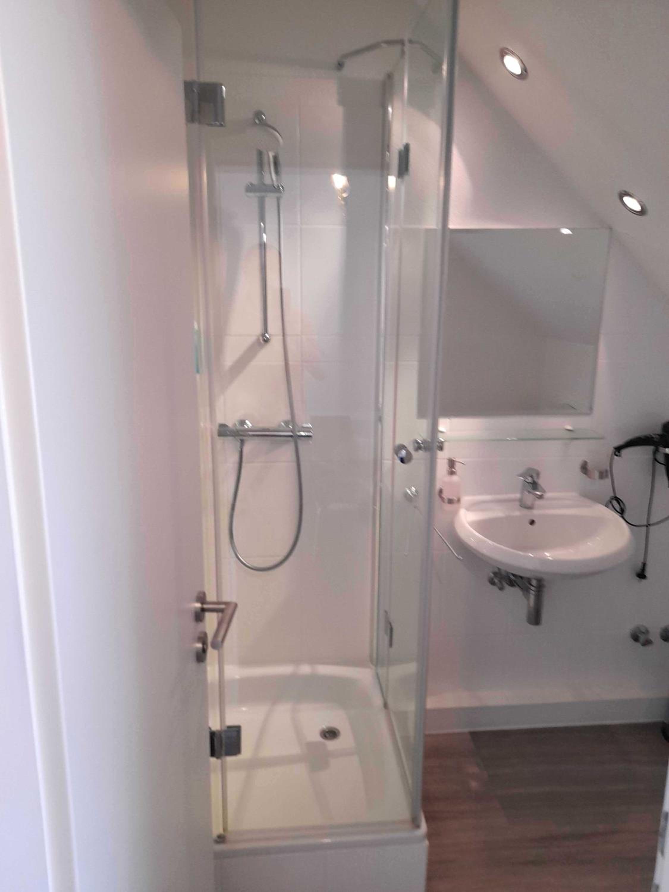 Stilvolle Apartments in Bonn I home2share