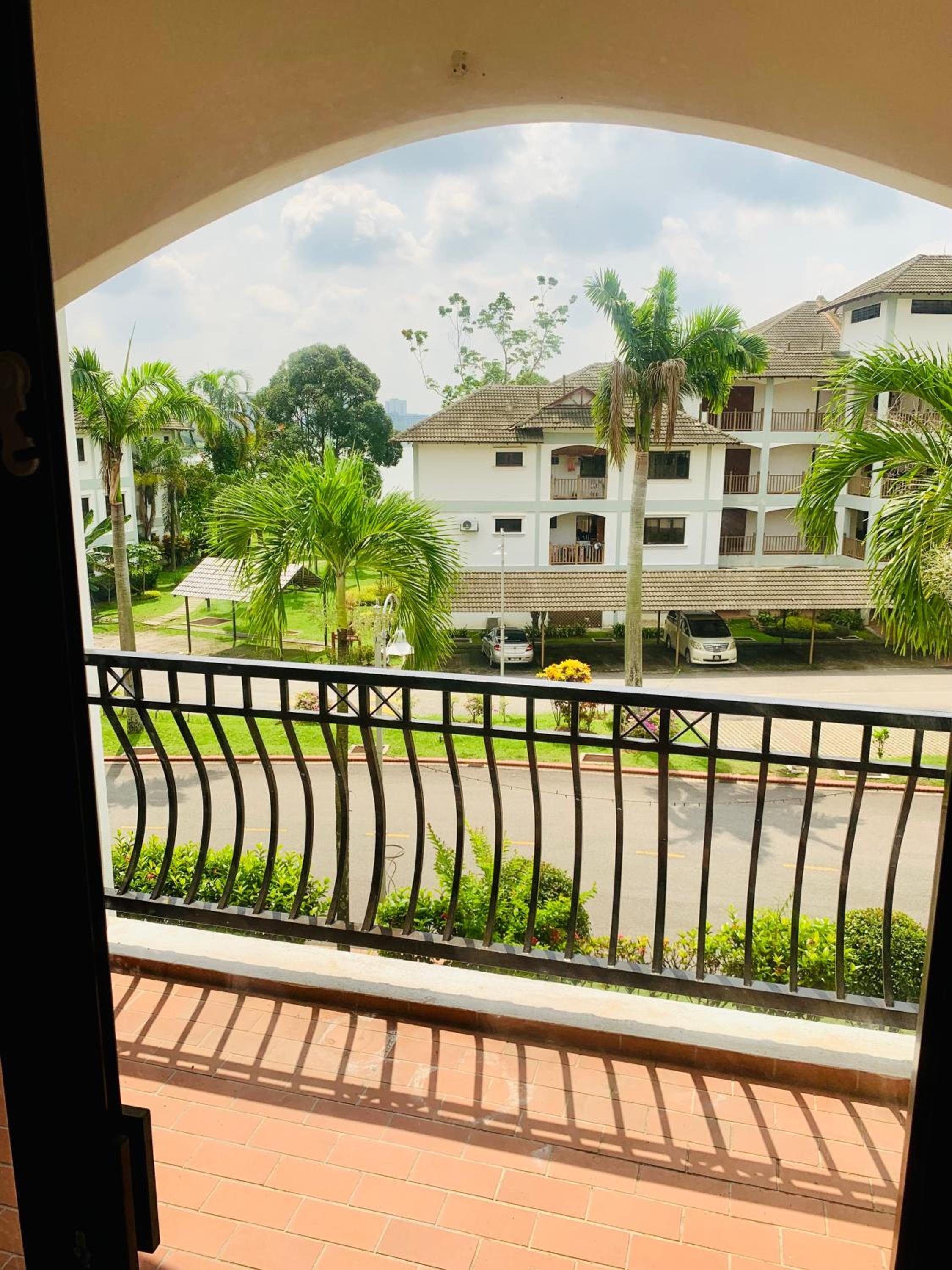 Comfy Haven Master Bedroom Lake view with Free Wifi & Free Parking photo 8