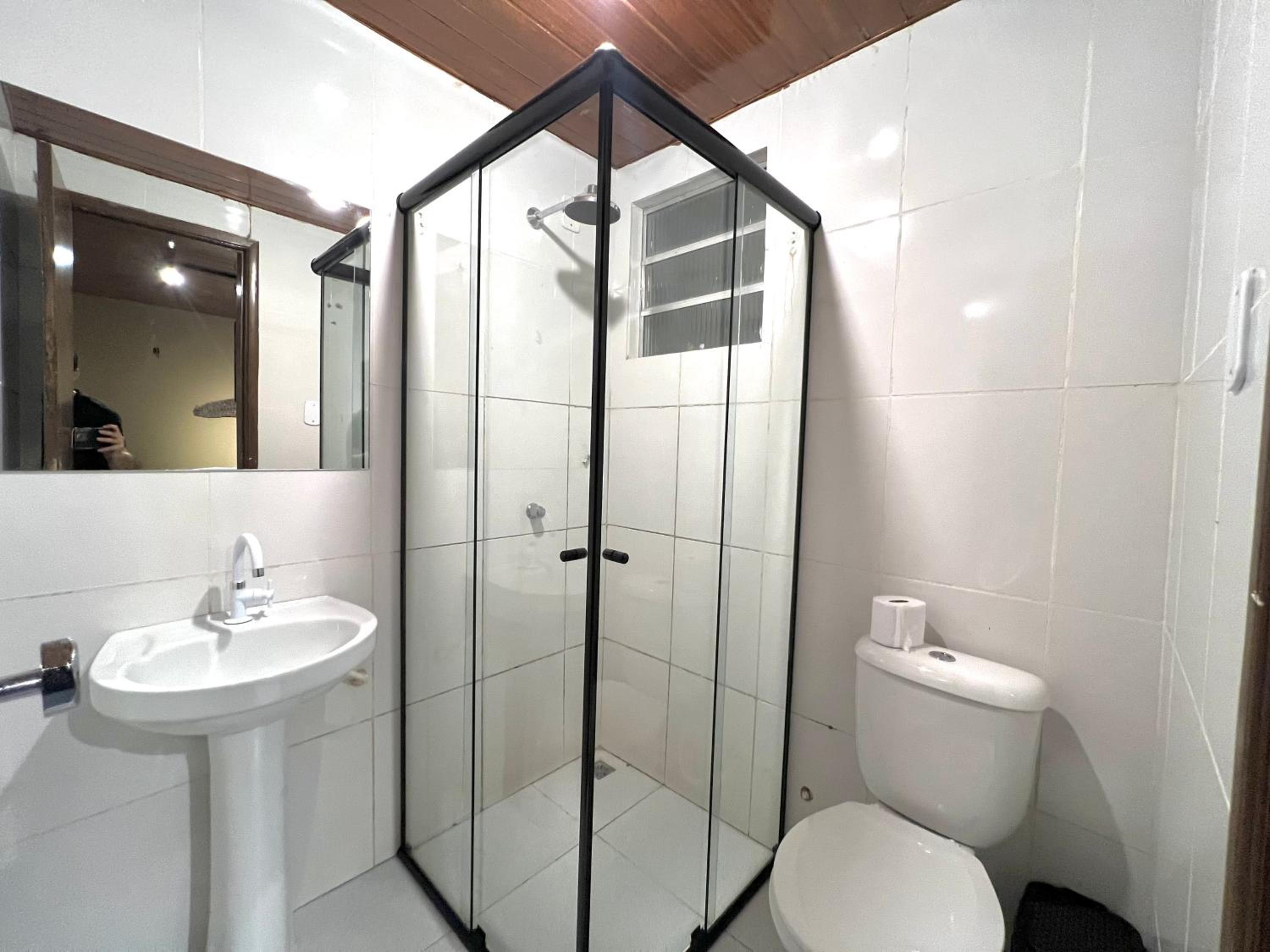 VILA LITORANEA Hotel