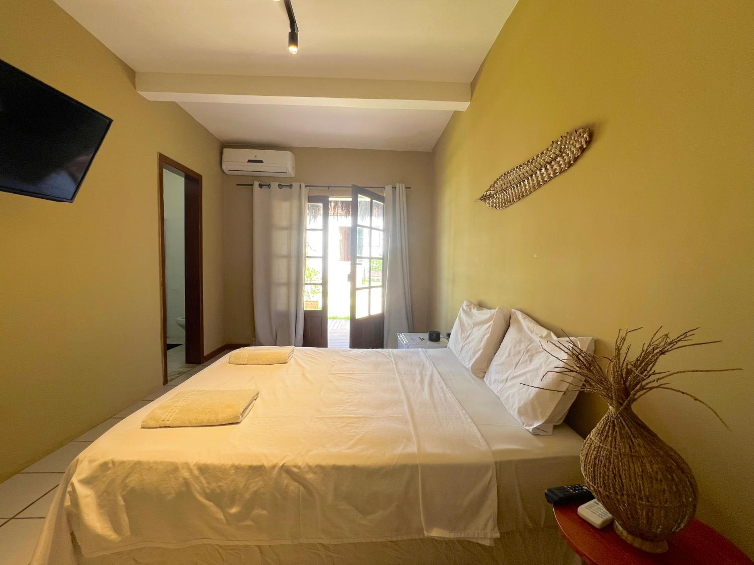 VILA LITORANEA Hotel