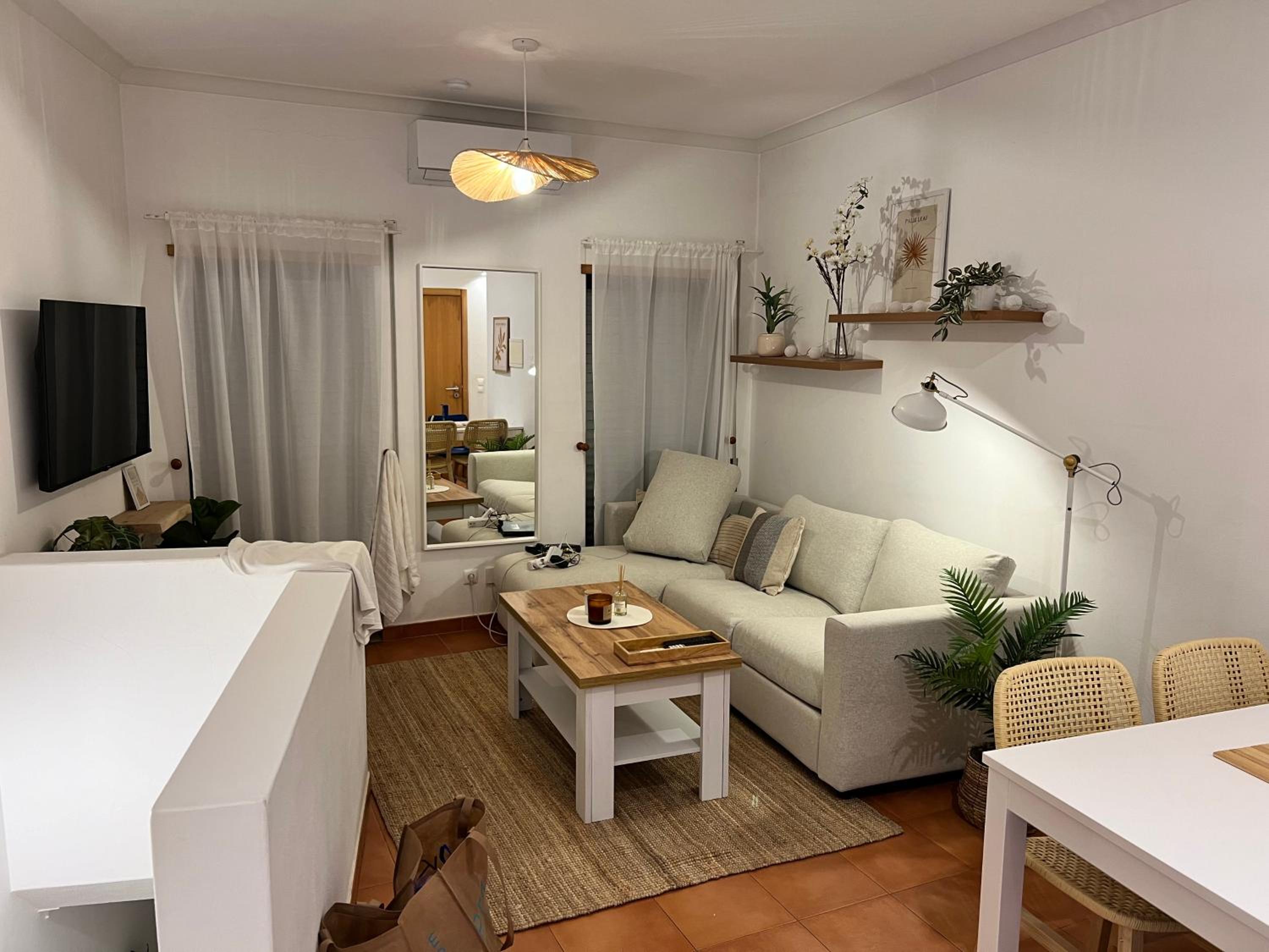 Urban Vibe Villa view 4