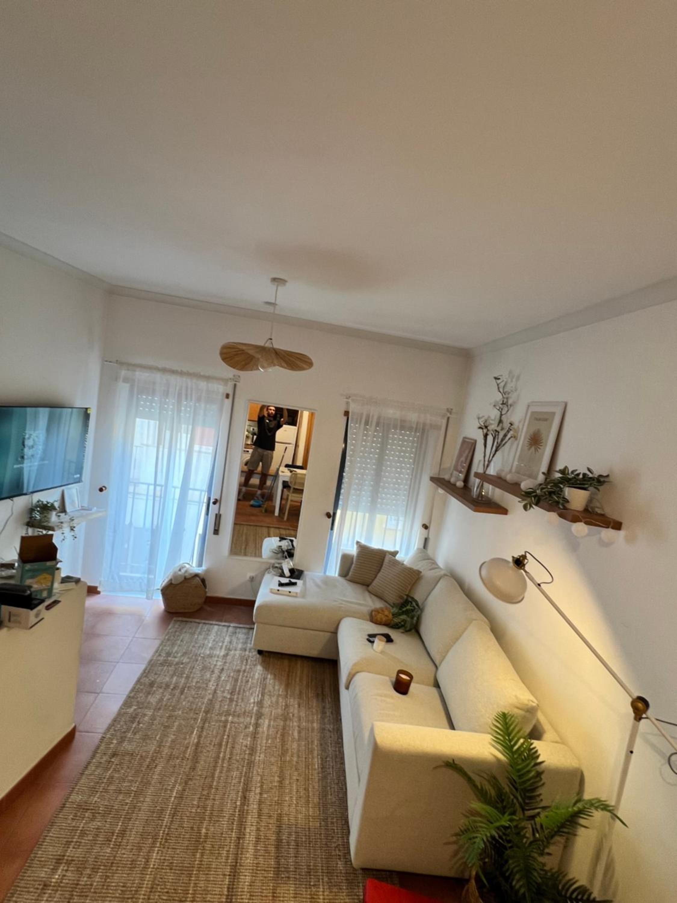Urban Vibe Villa view 5