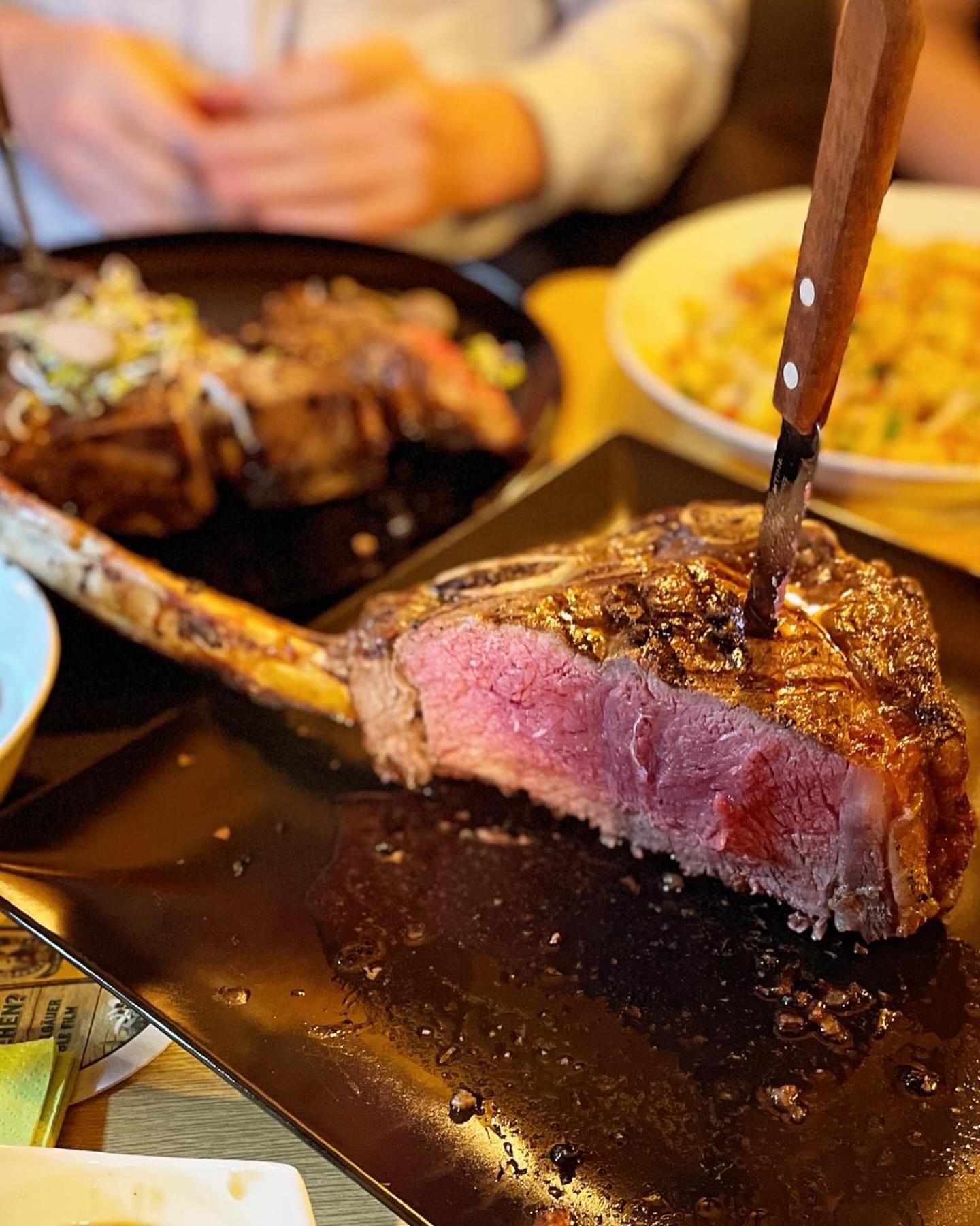Gasthof Hasen Grill Masters