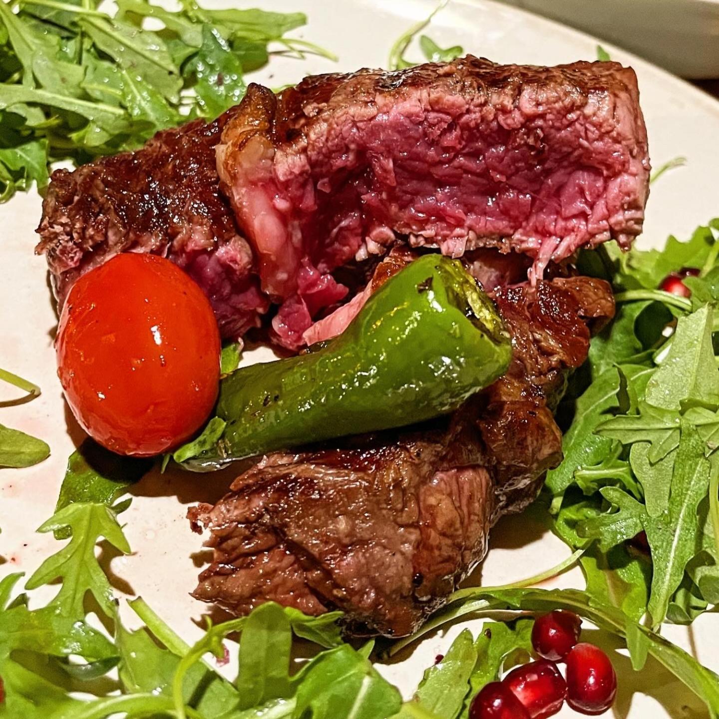 Gasthof Hasen Grill Masters