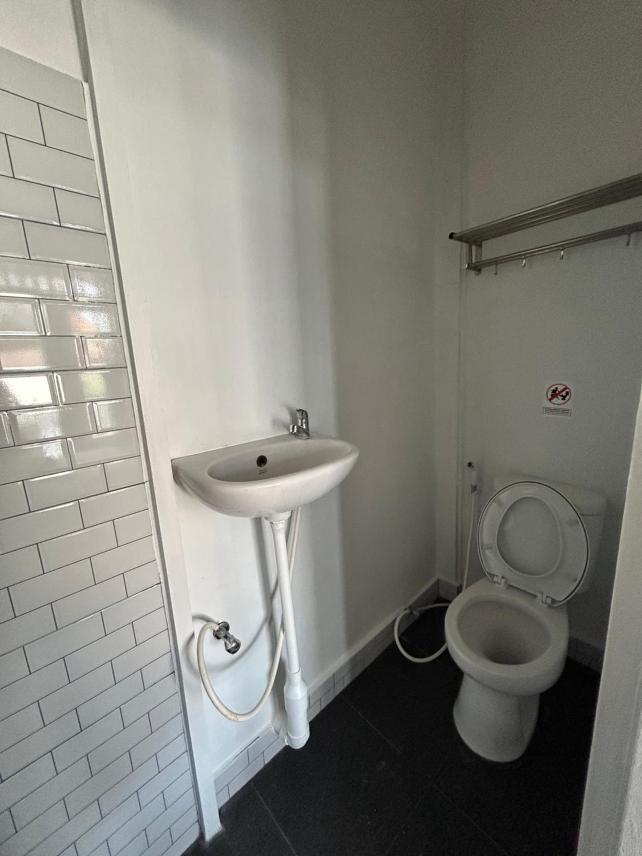 Photo 46