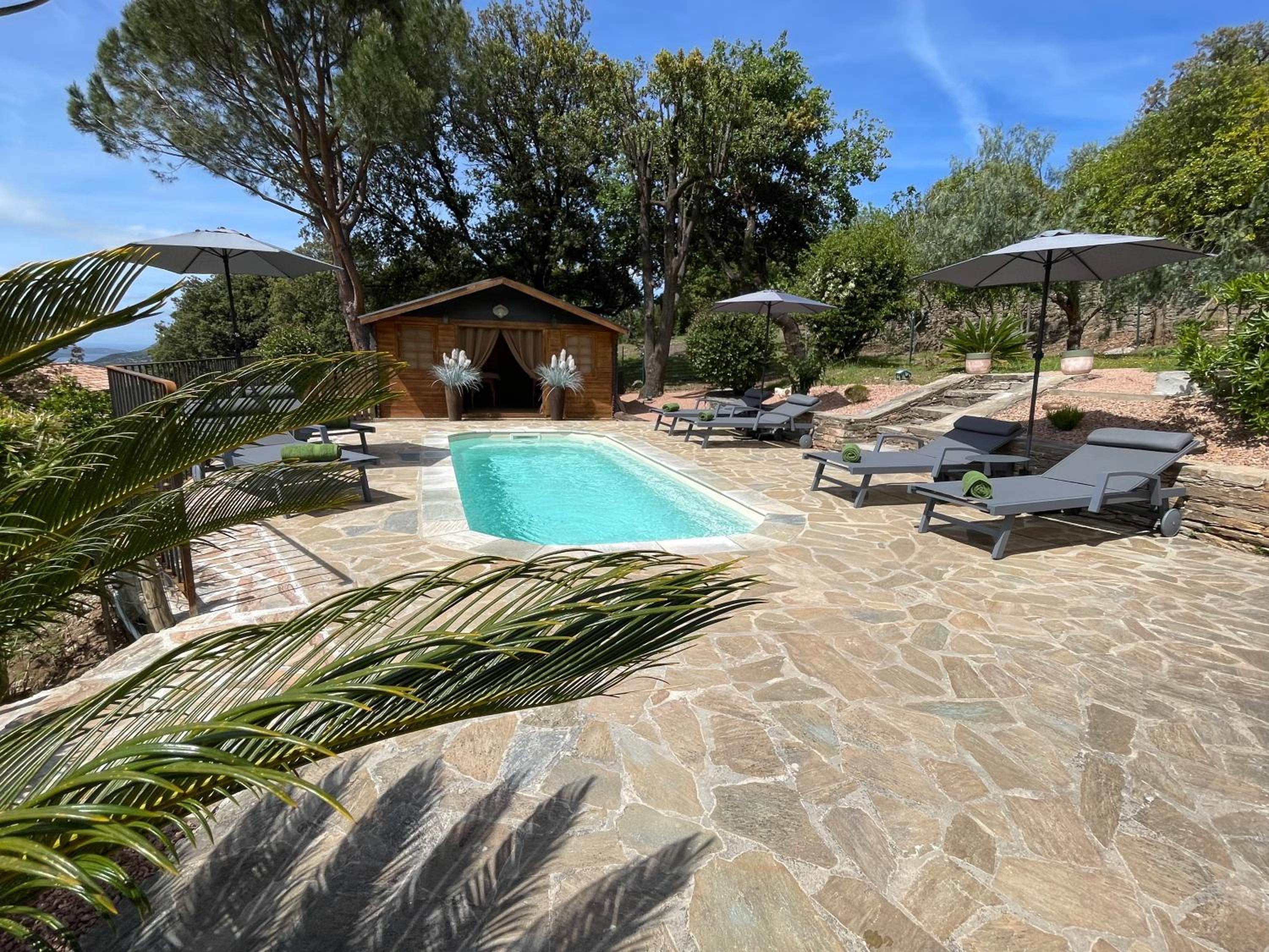 Carpediem corsica adult only photo 2