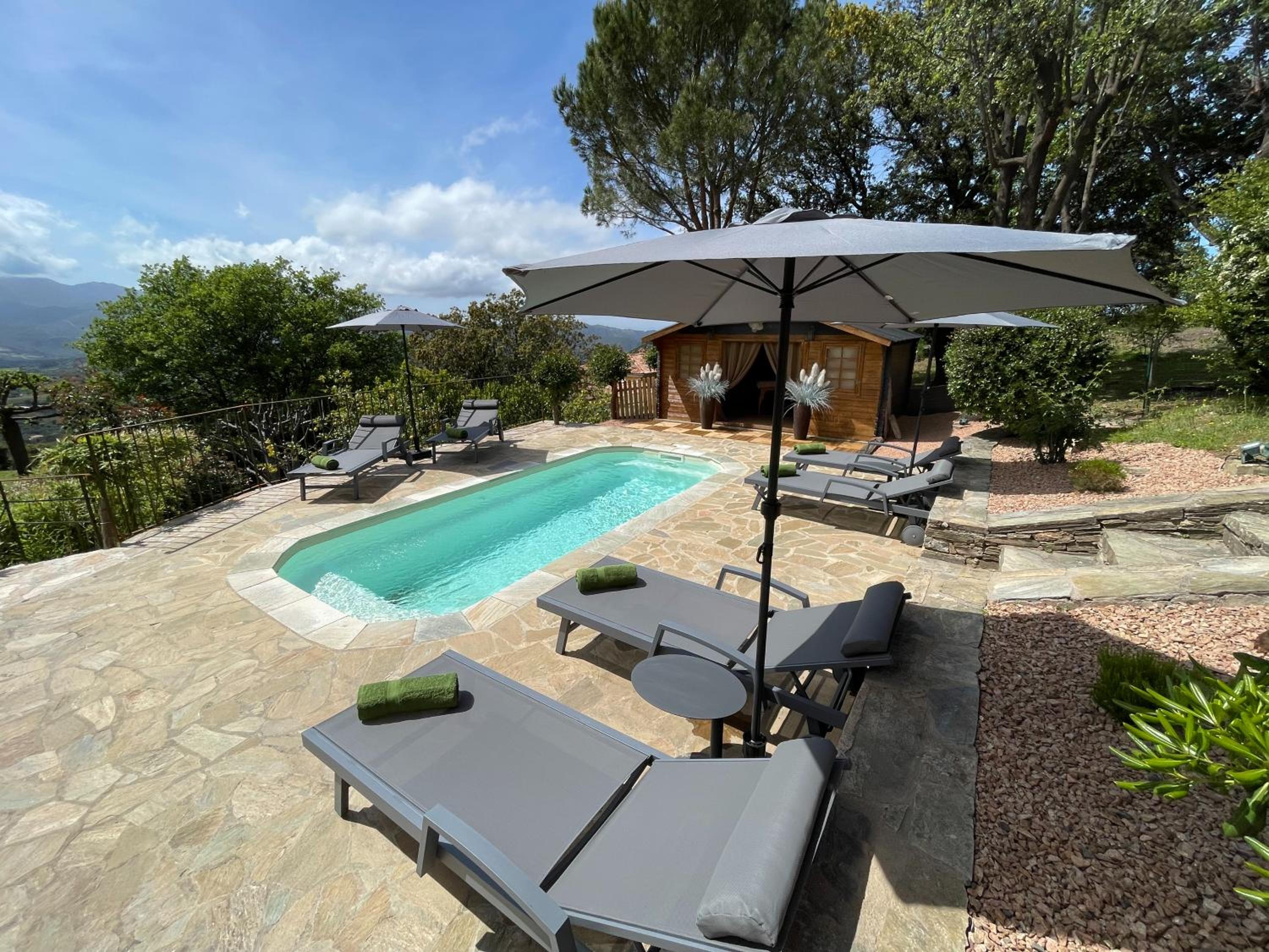 Carpediem corsica adult only photo 3