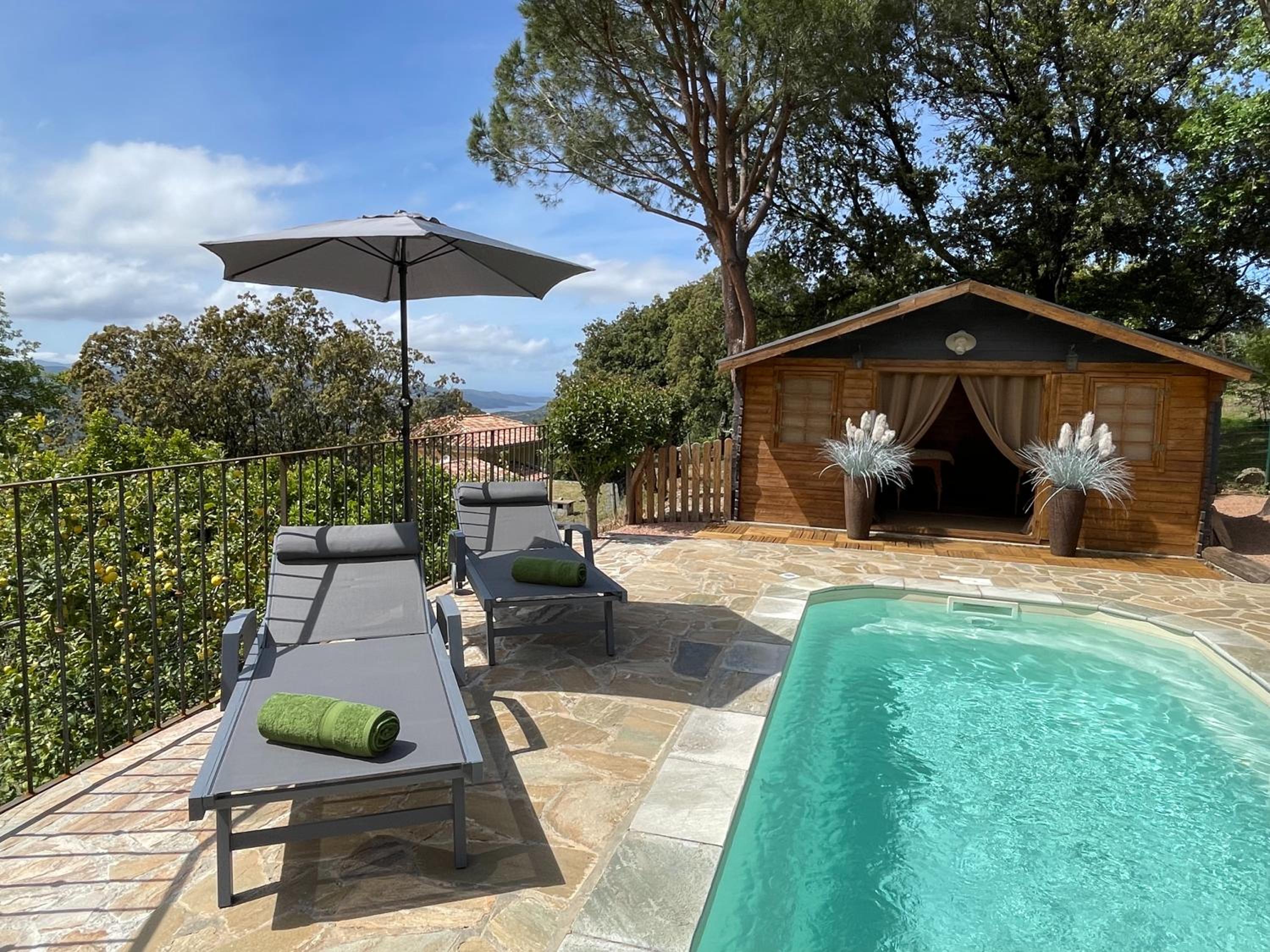 Carpediem corsica adult only photo 4