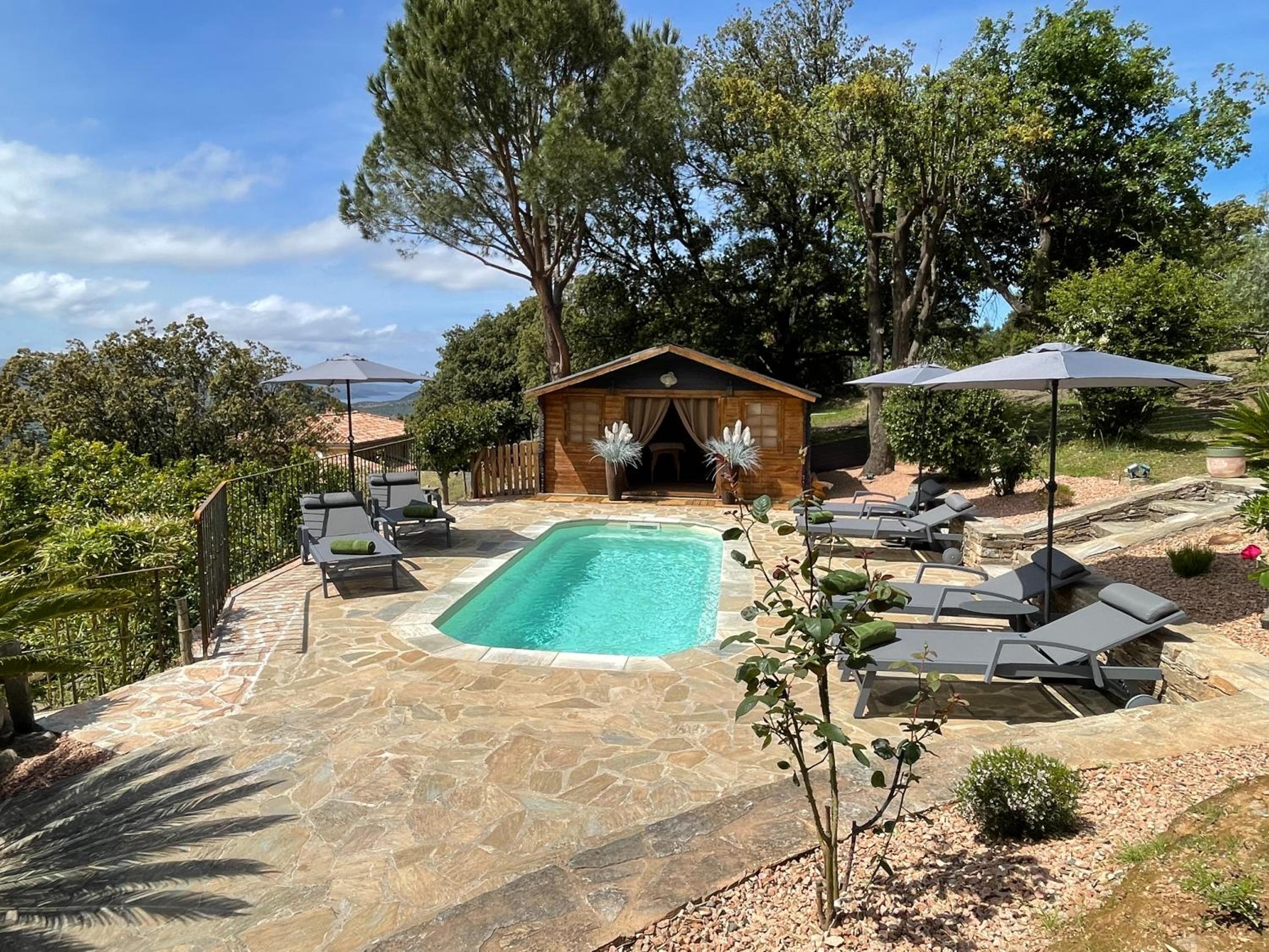 Carpediem corsica adult only photo 5