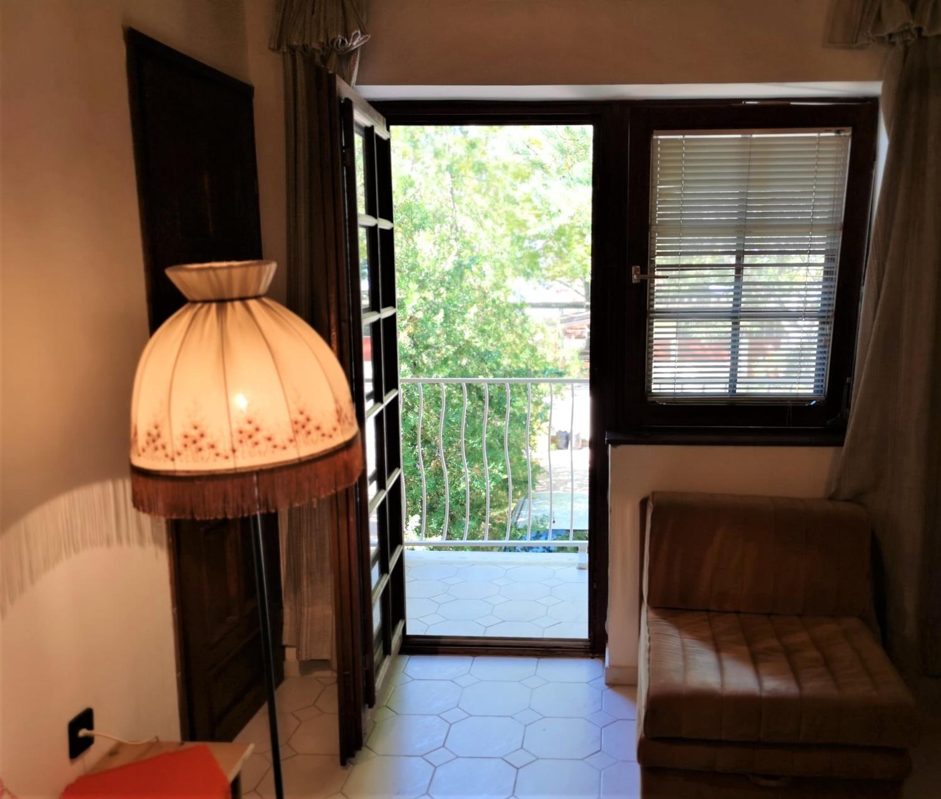 Strand Apartman
