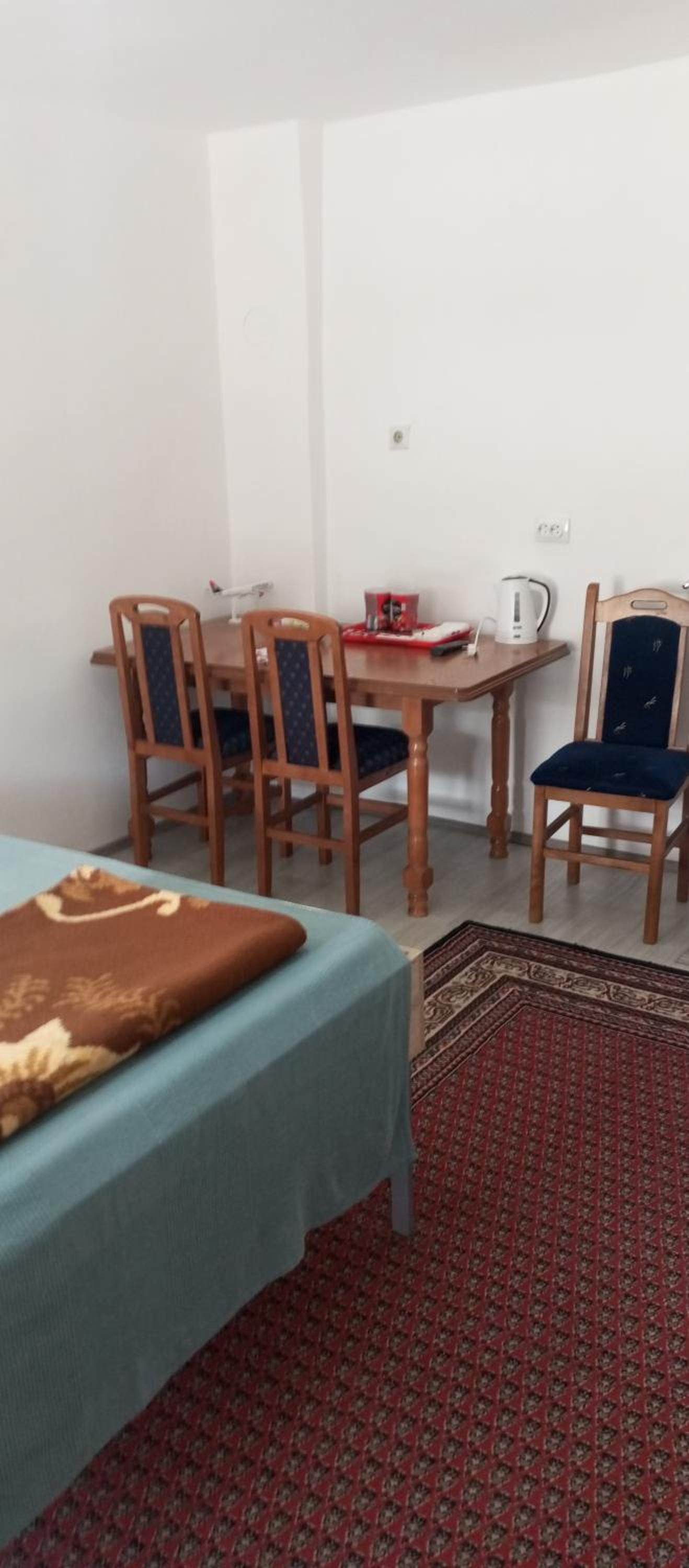 Airport MD Apartment
