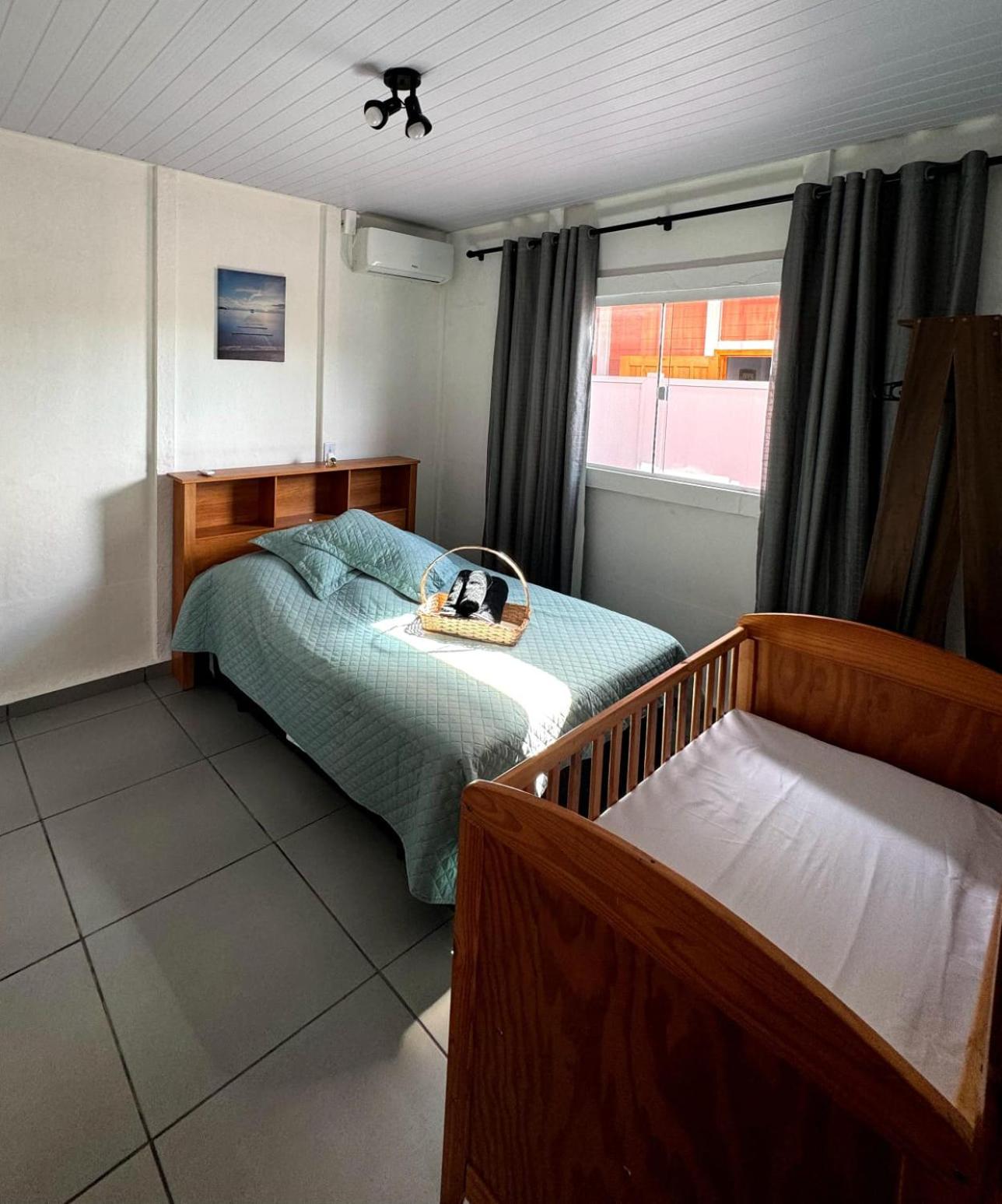 CASA CLIMATIZADA COM HIDROMASSAGEM PRÓXIMO BETO CARRERO E PRAIAS - Casa 2 DuMar Hospedagem