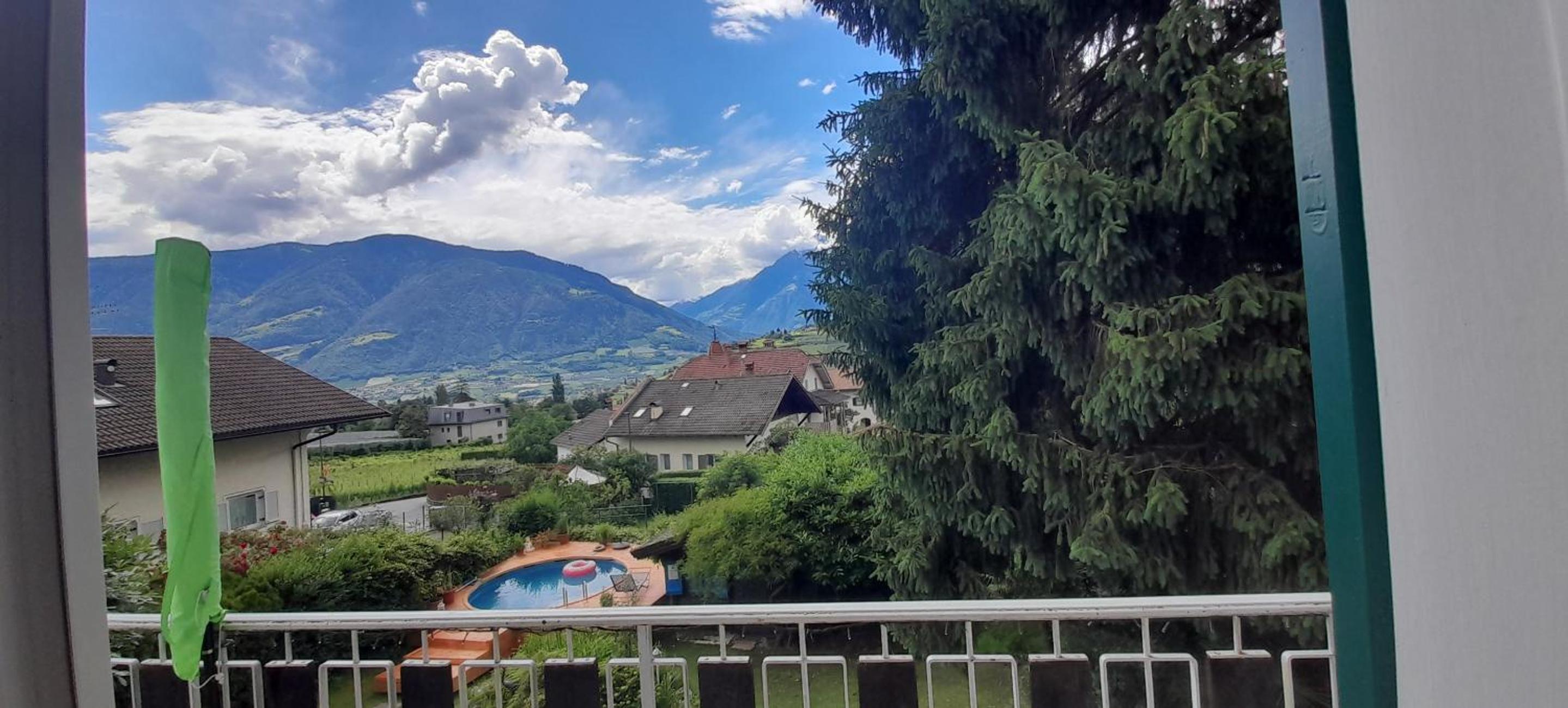 HomeSuiteHome photo 2