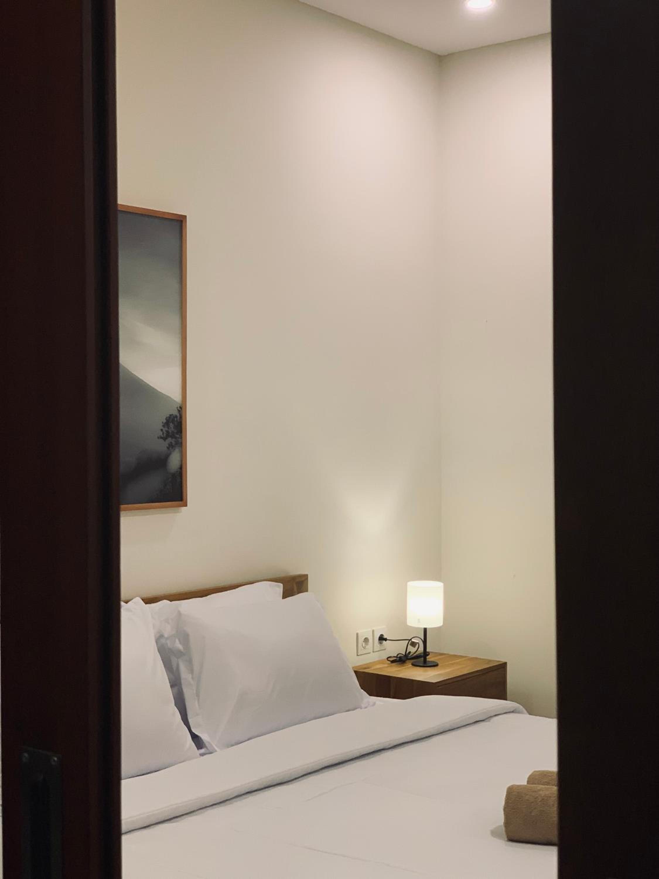 Kampana Homestay