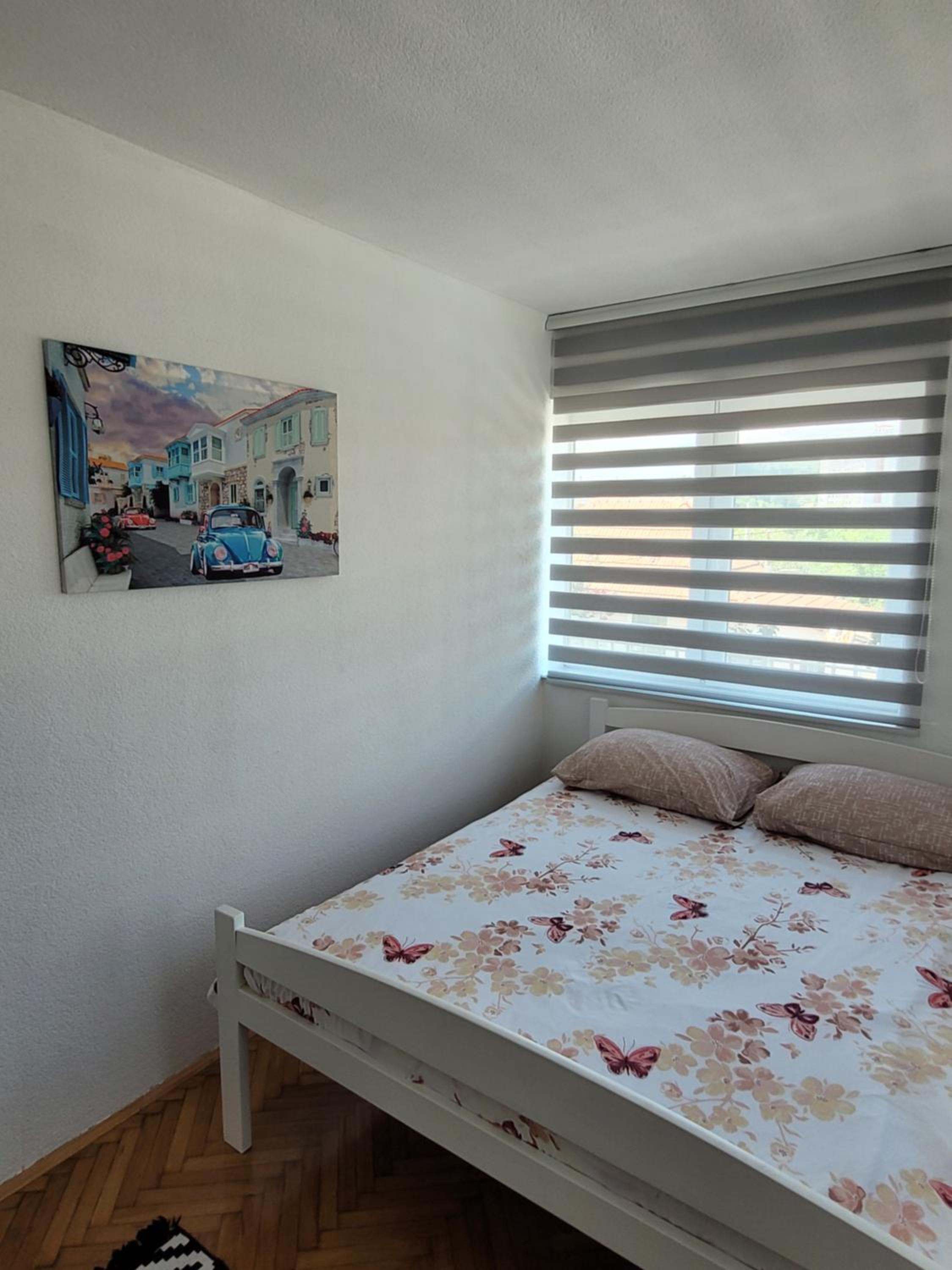 Apartmani ELEGANCE Tuzla view 2