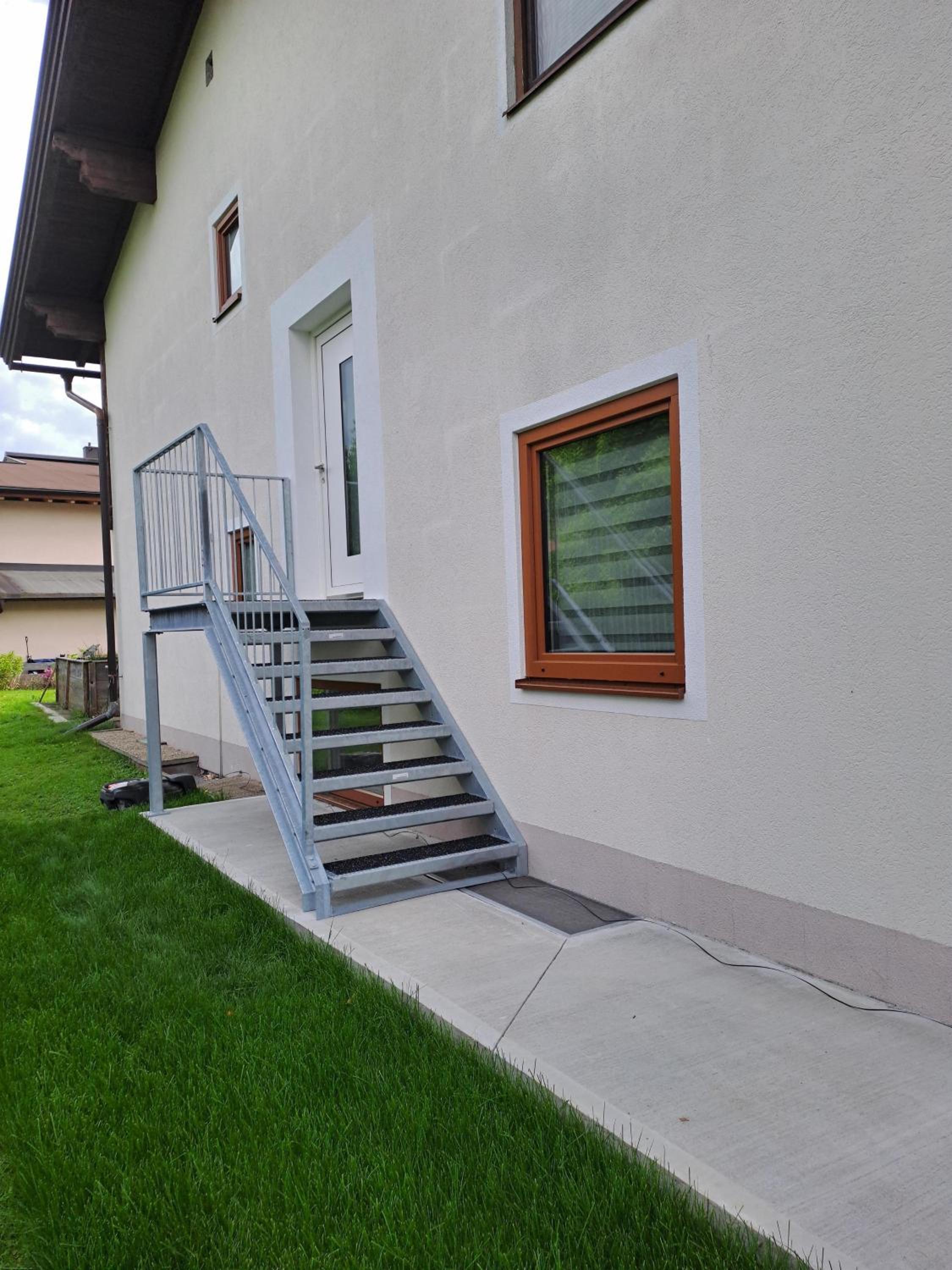 Haus Kexel