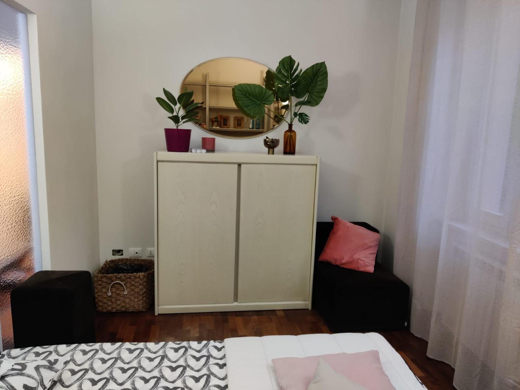 Le Camere di Mara photo 3