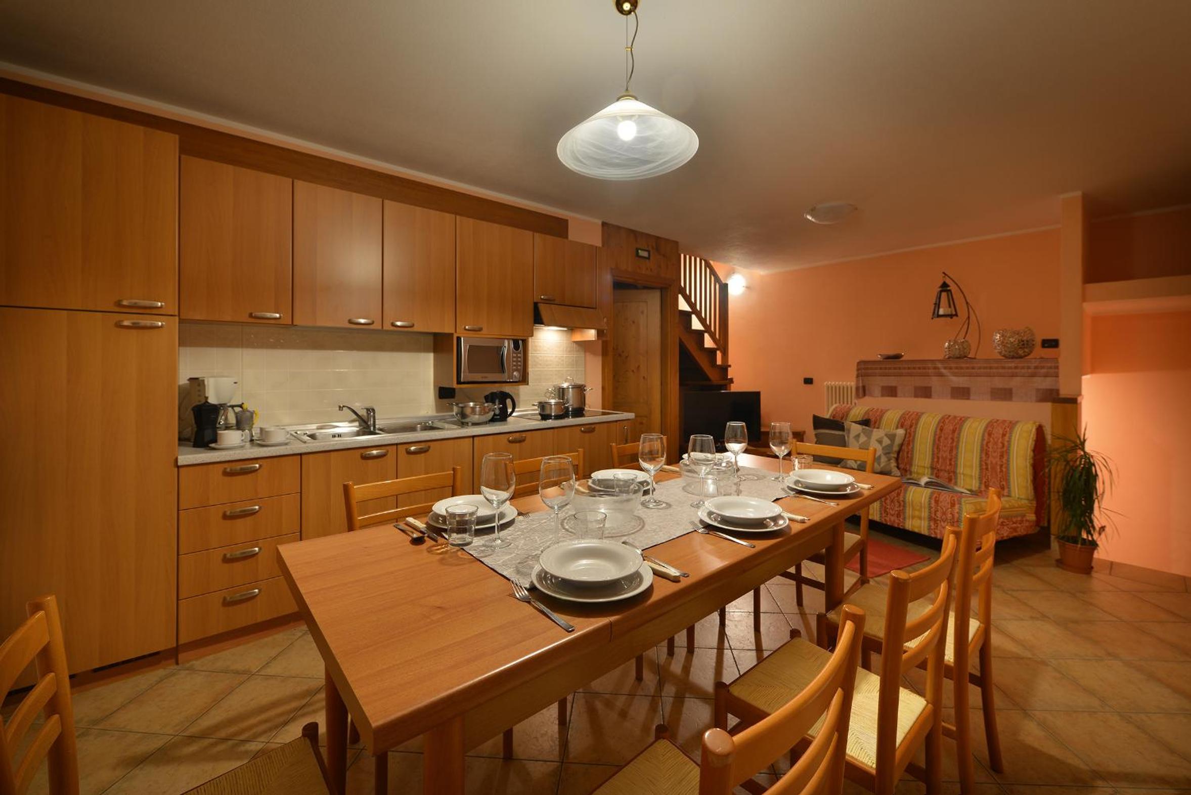 Bait Dal Canton view 2