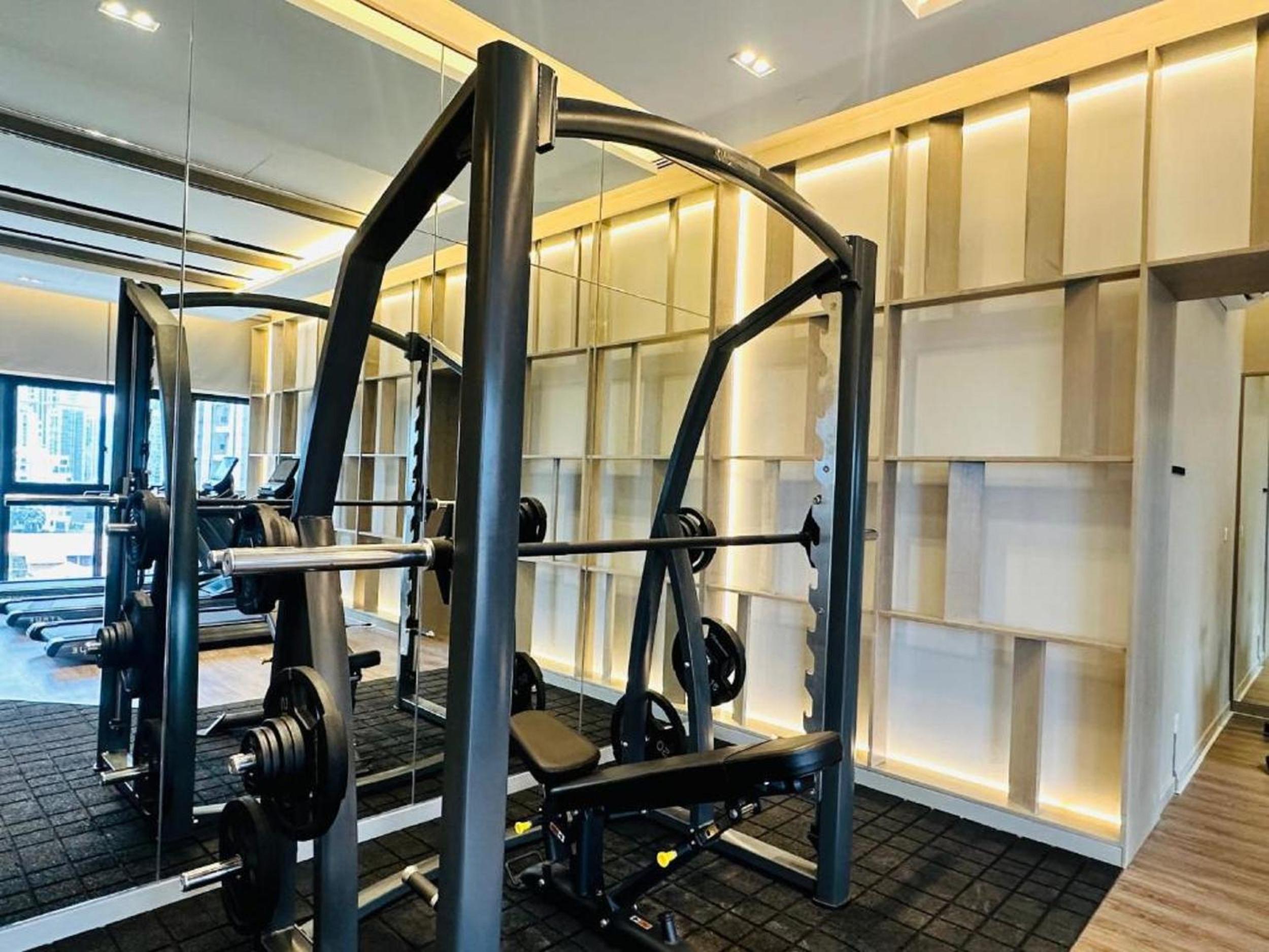 AGILE Service Suite KL