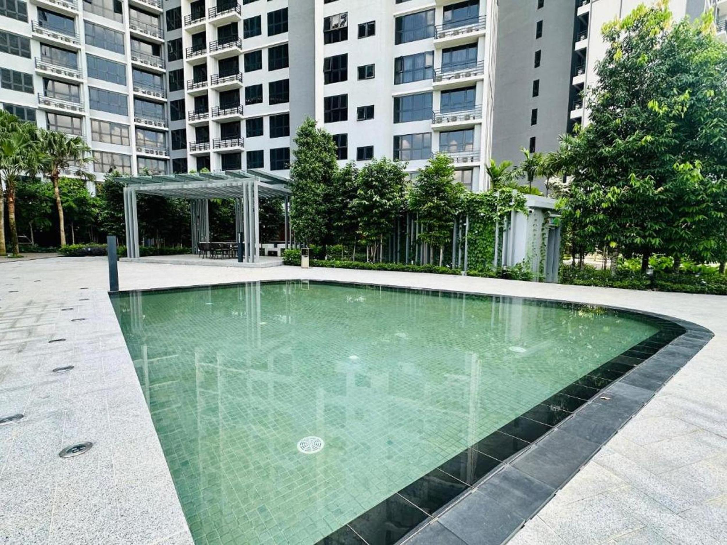 AGILE Service Suite KL