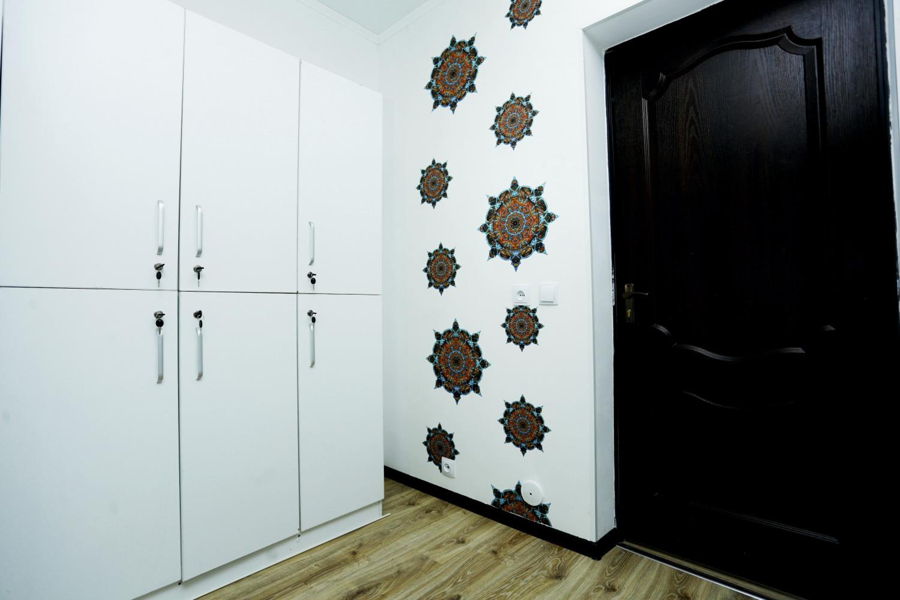 Photo 9
