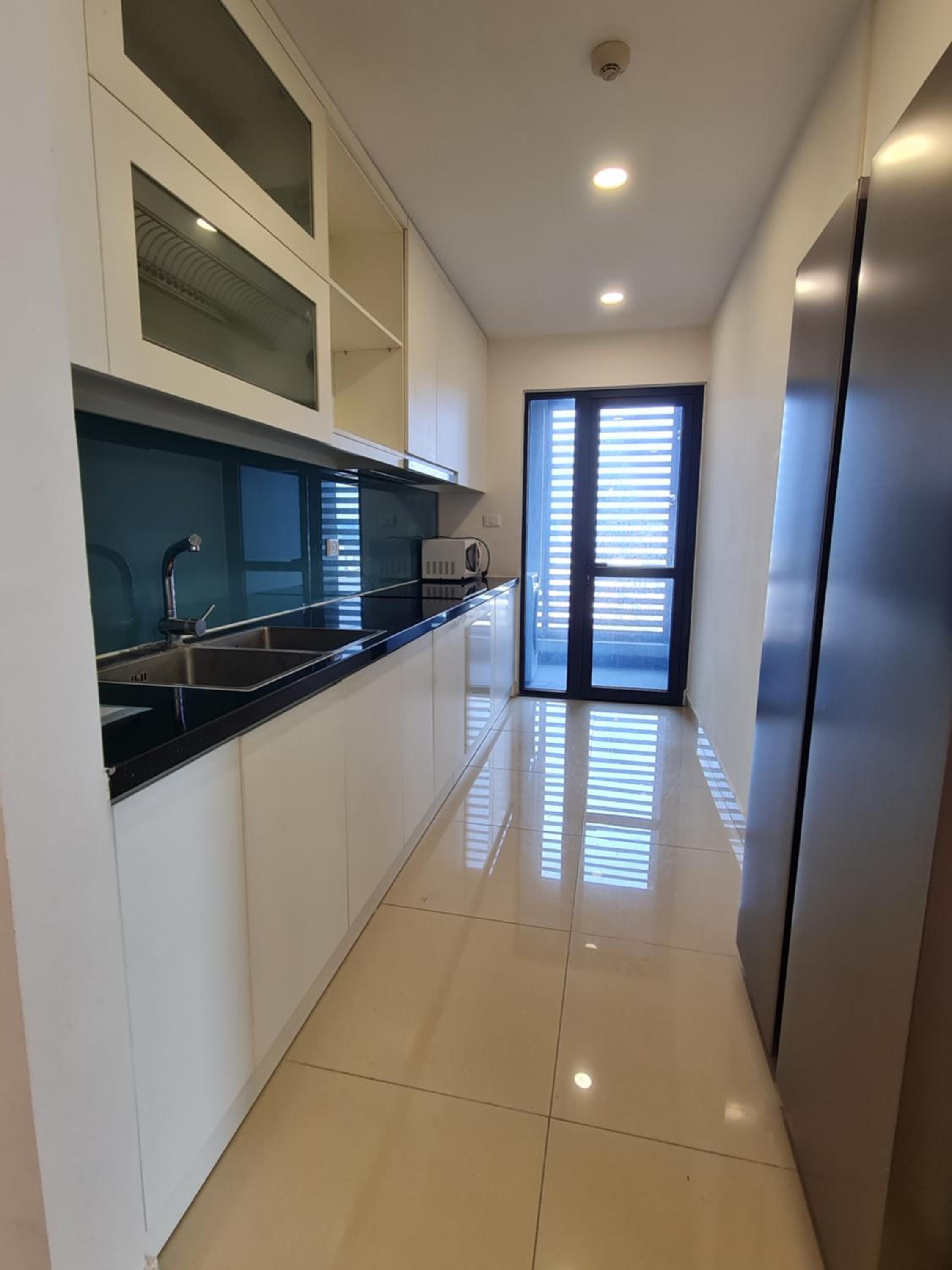 Goldmark city 2PN