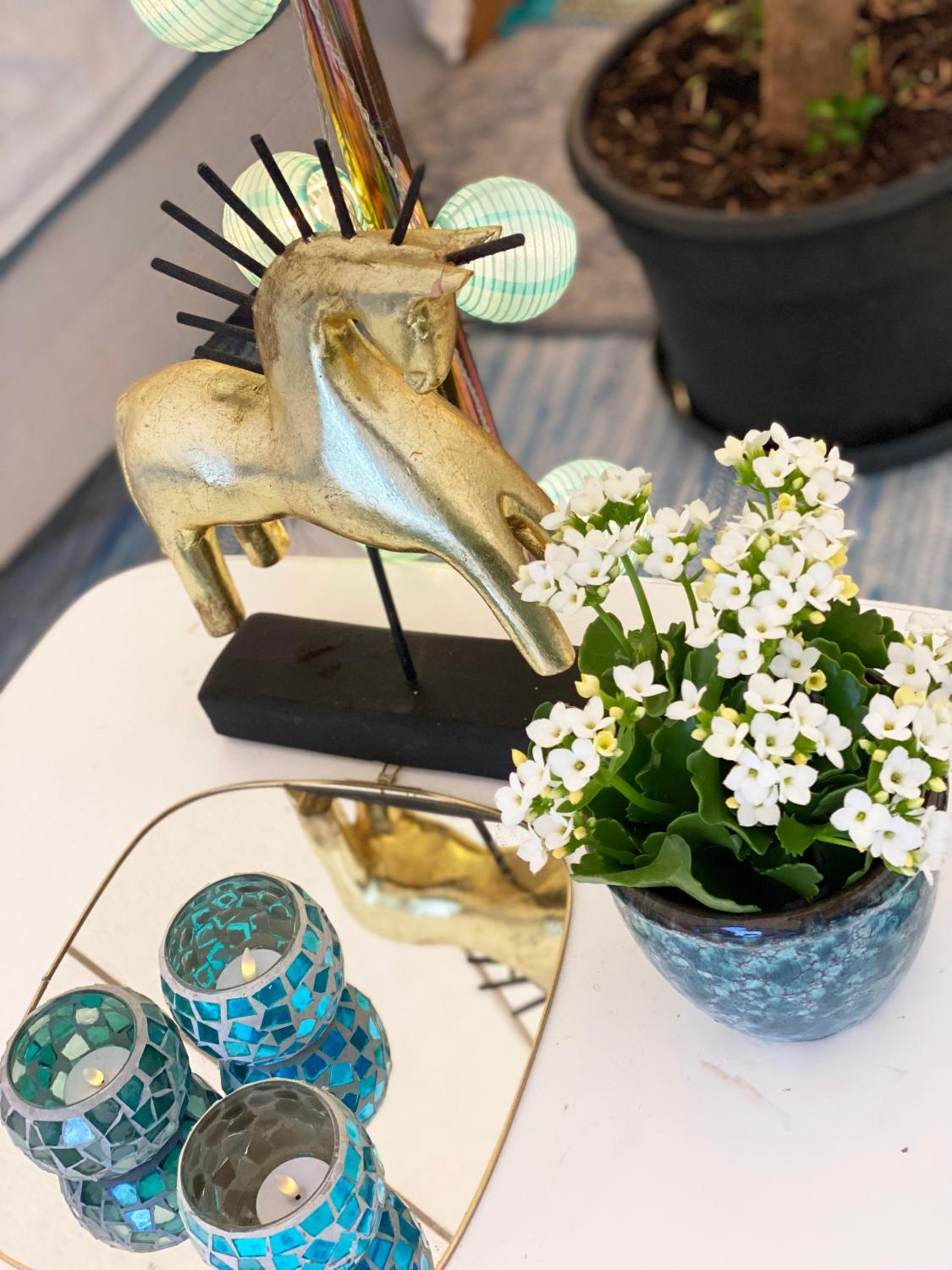 Sörby Glamping