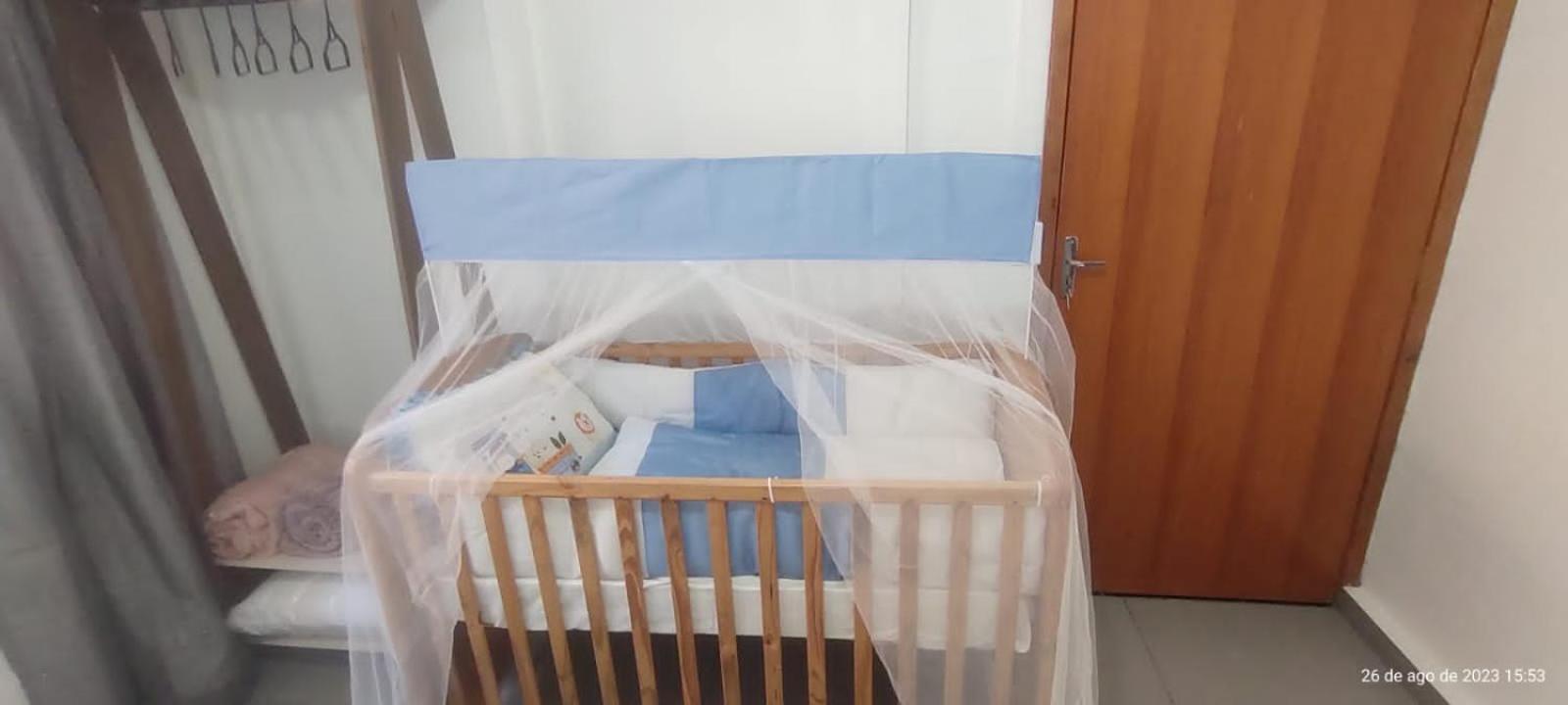 CASA CLIMATIZADA COM HIDROMASSAGEM PRÓXIMO BETO CARRERO E PRAIAS - Casa 2 DuMar Hospedagem