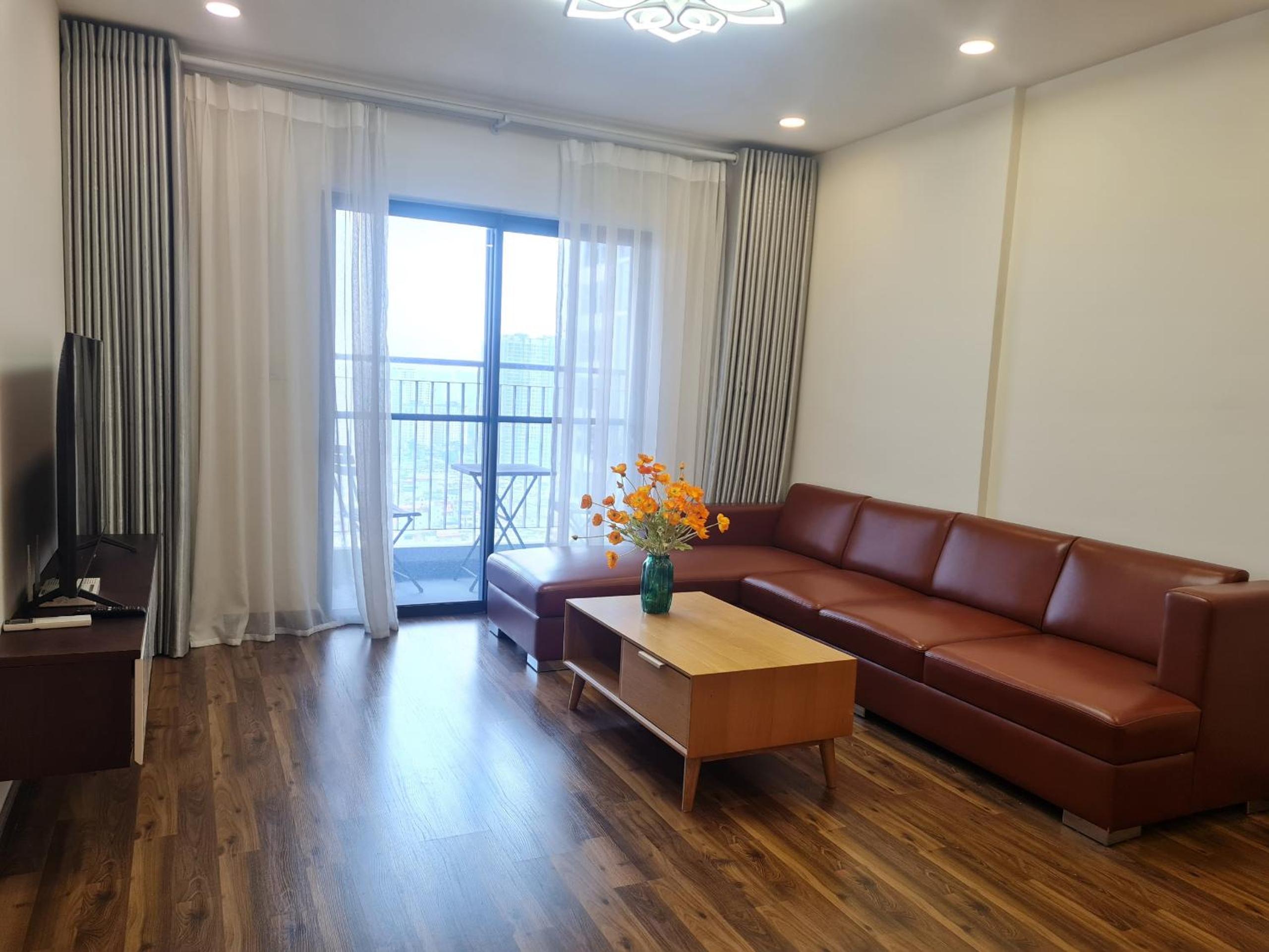 Goldmark city 2PN