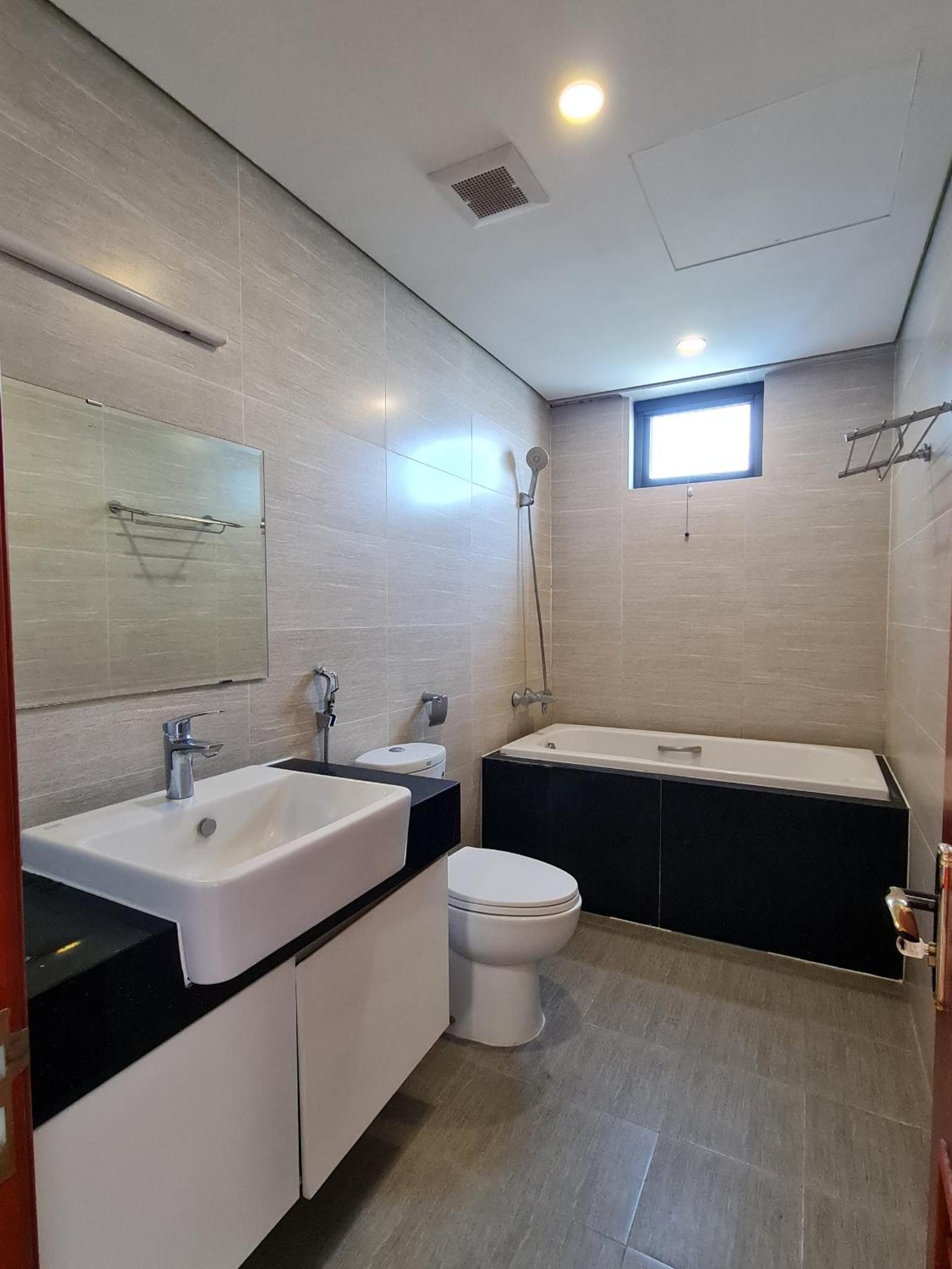 Goldmark city 2PN