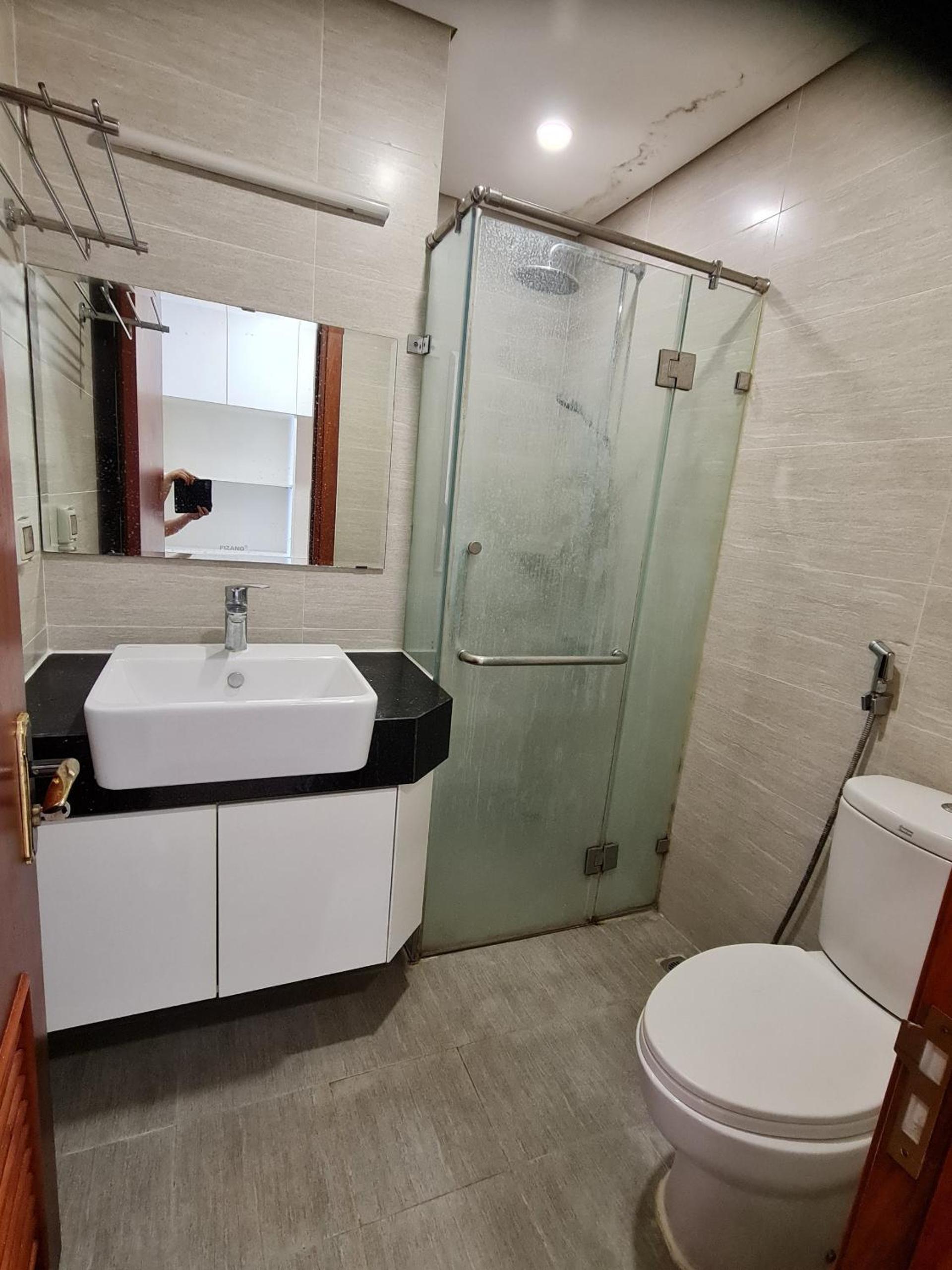 Goldmark city 2PN