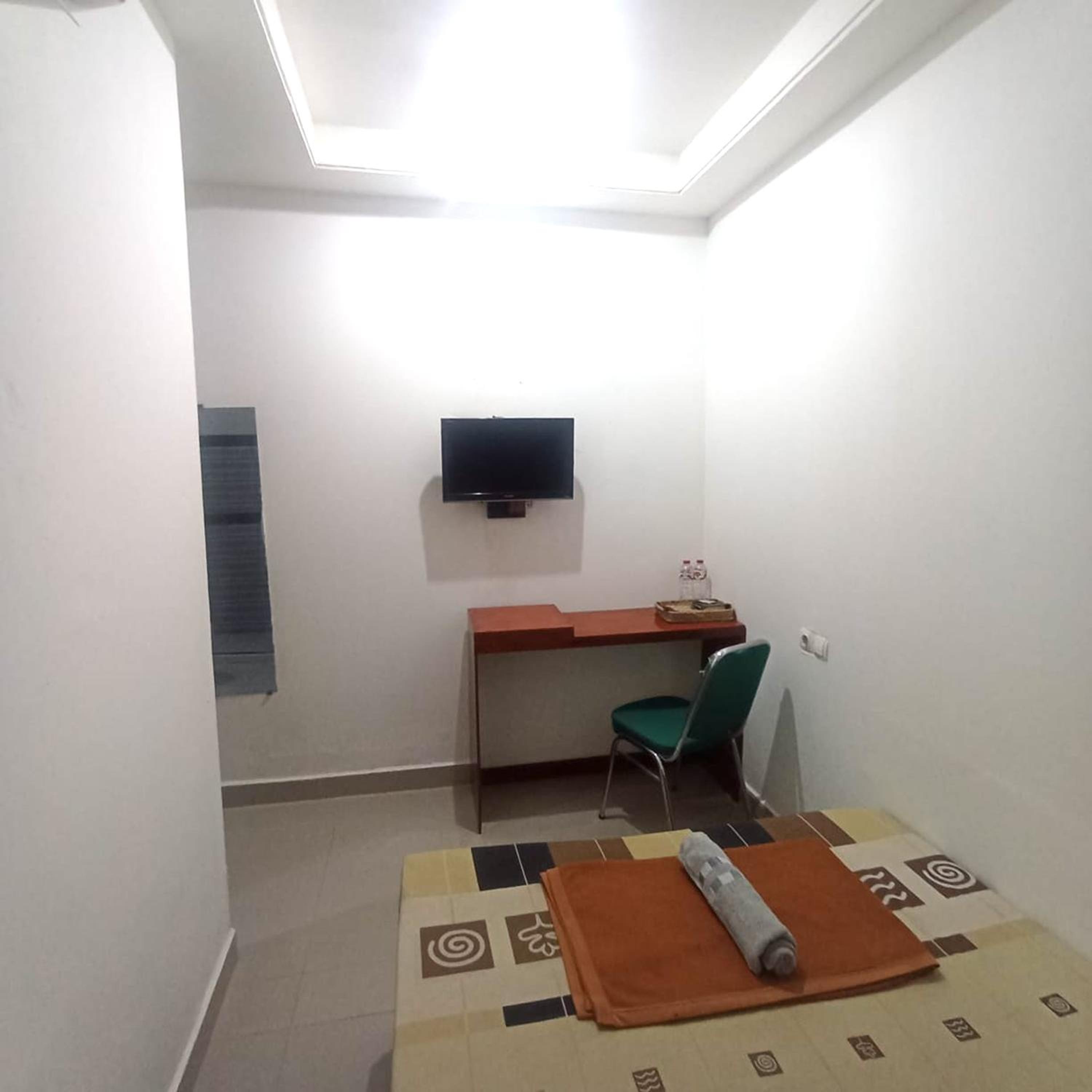 Photo 21