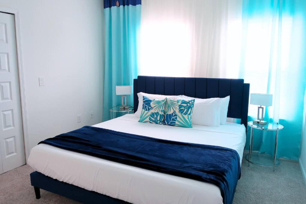 Beach Paradise - 2BD Luxury Kings at Jax Beach - Property Image 7