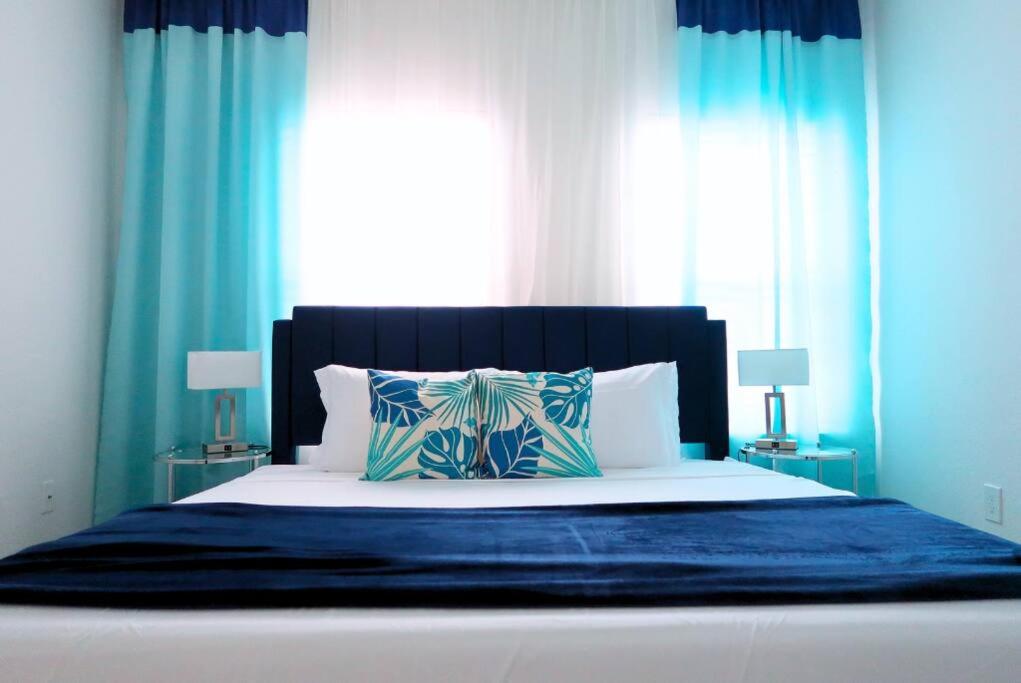 Beach Paradise - 2BD Luxury Kings at Jax Beach - Property Image 9