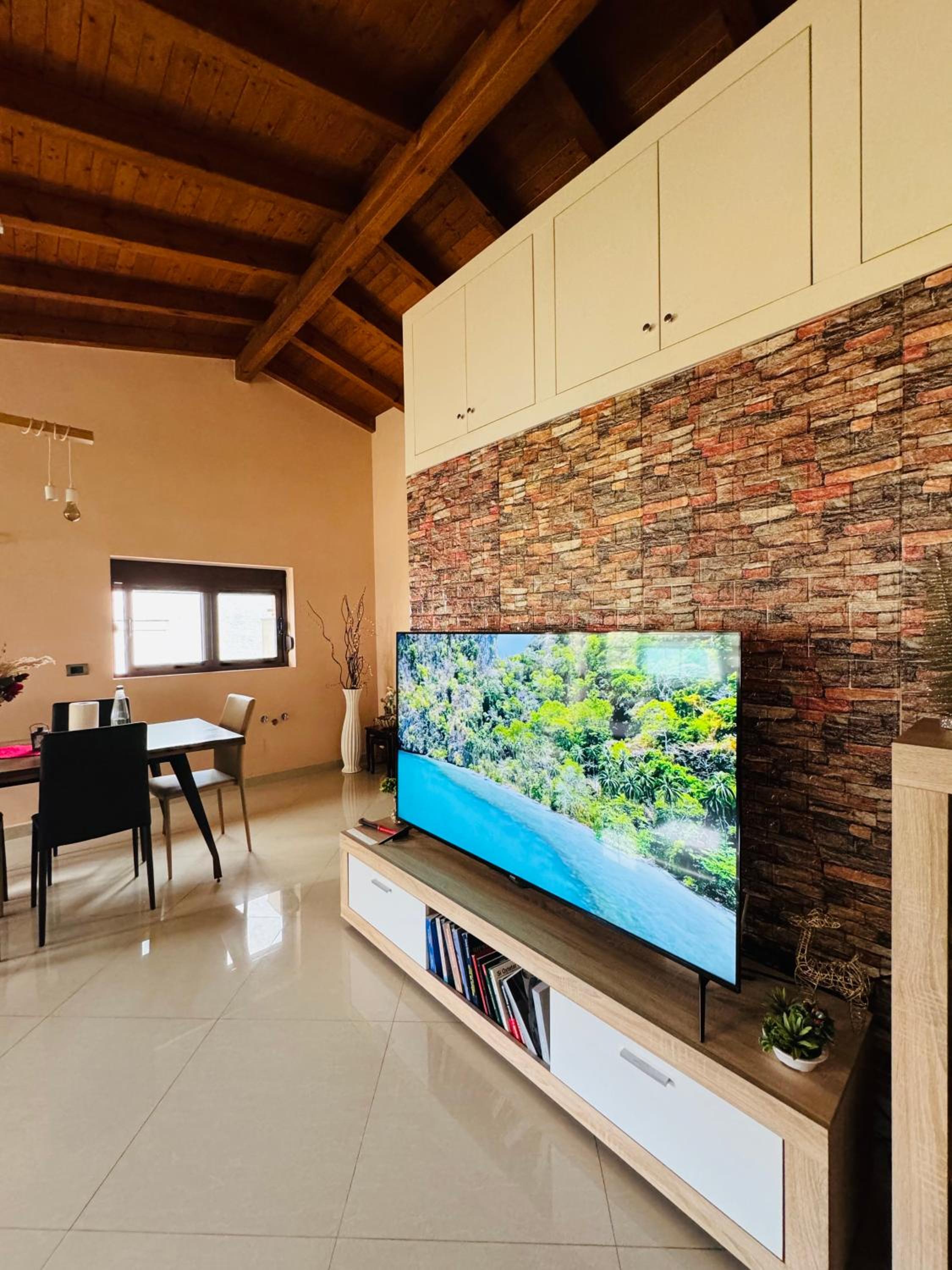 Kida's Guest House