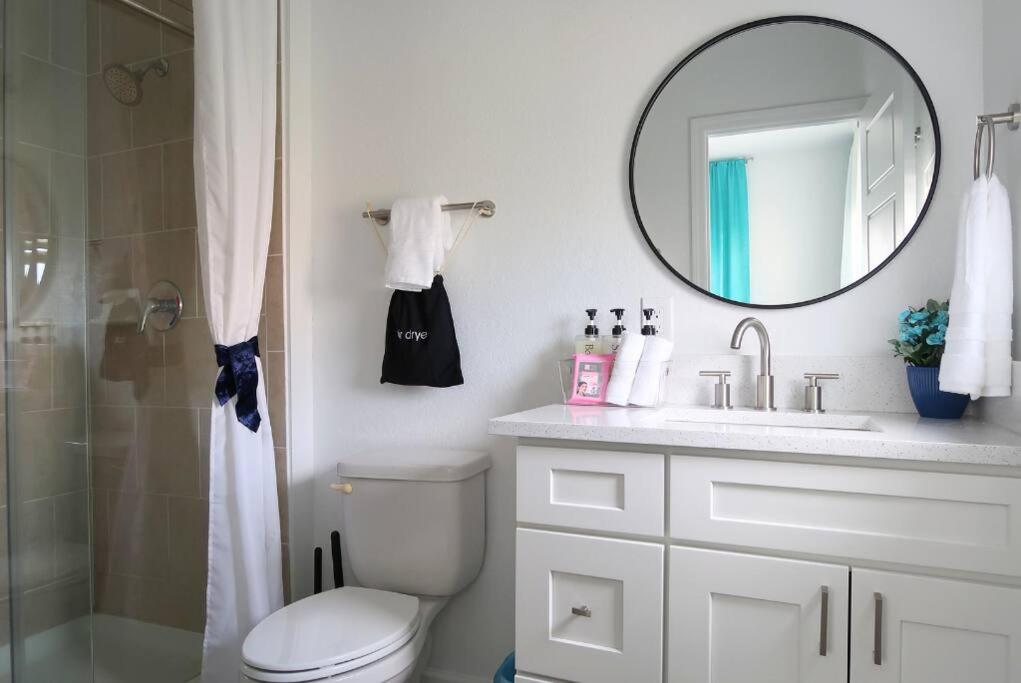 Beach Paradise - 2BD Luxury Kings at Jax Beach - Property Image 6