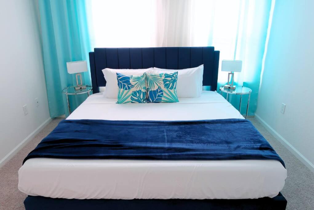 Beach Paradise - 2BD Luxury Kings at Jax Beach - Property Image 10