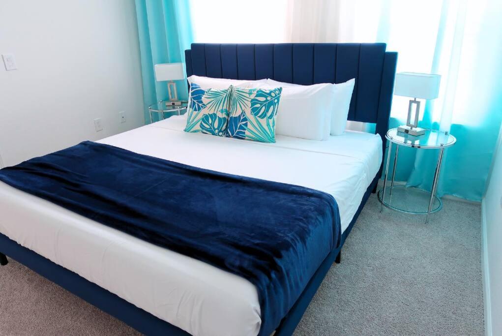 Beach Paradise - 2BD Luxury Kings at Jax Beach - Property Image 8