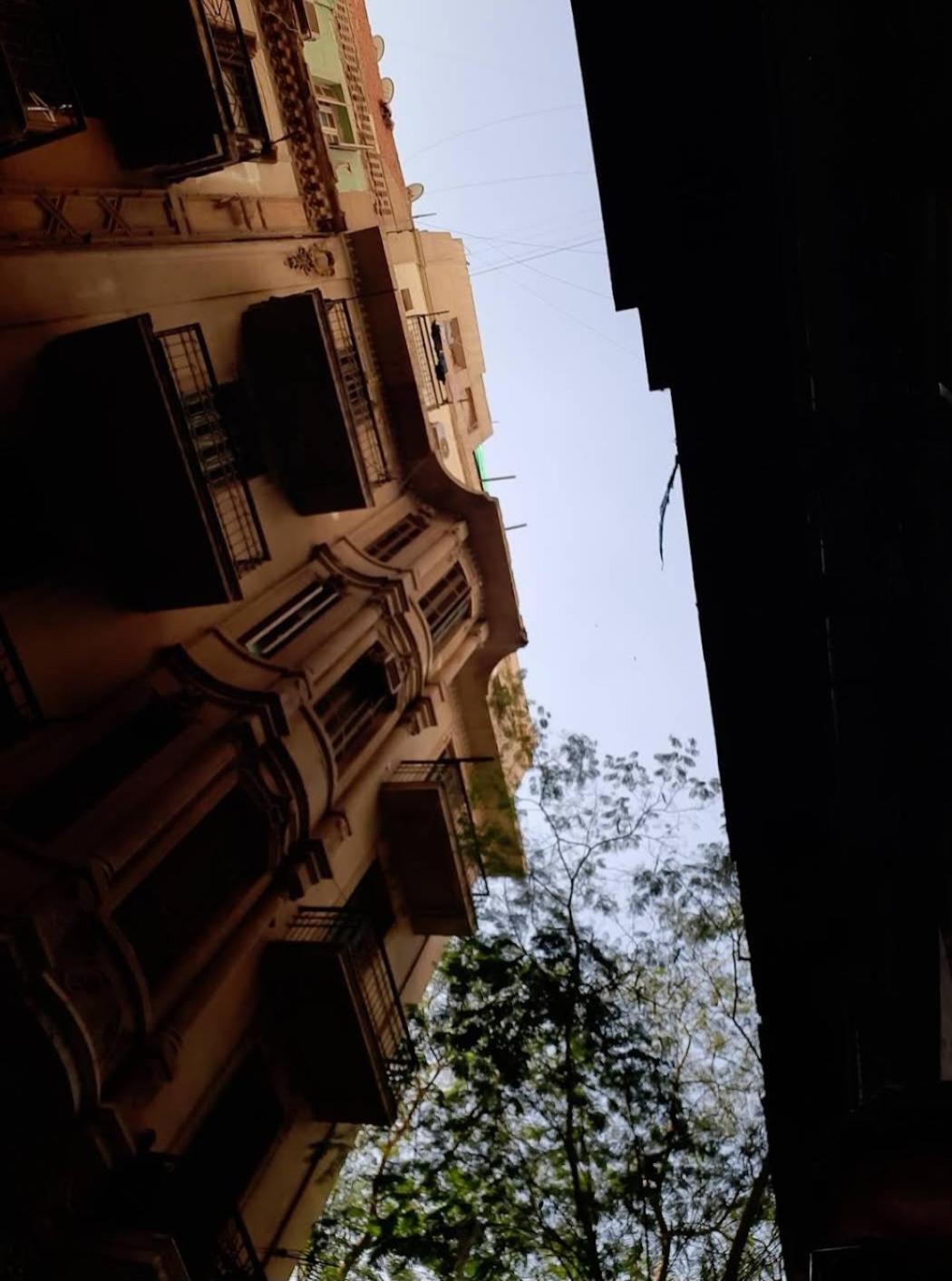 10 Downtown