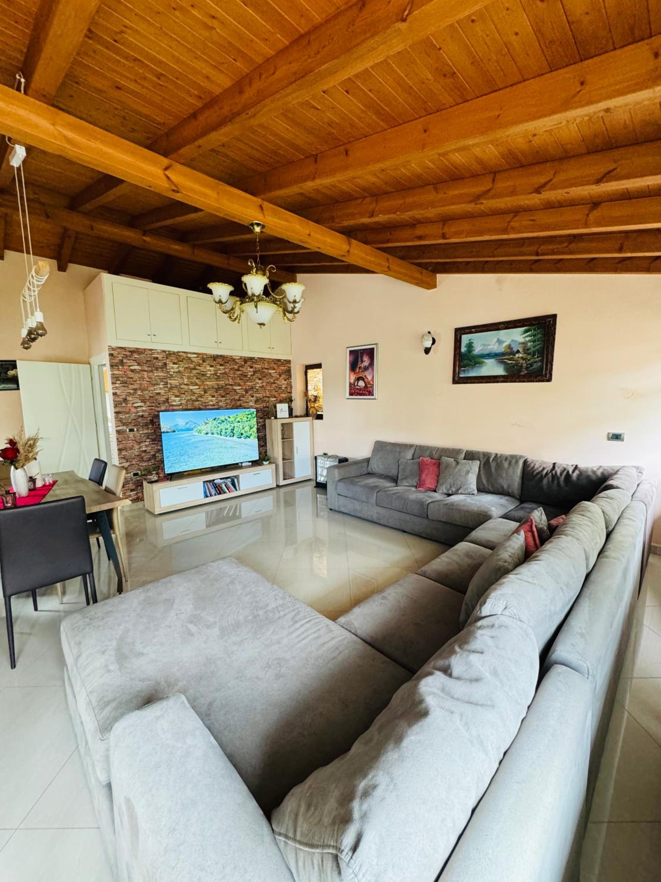 Kida's Guest House