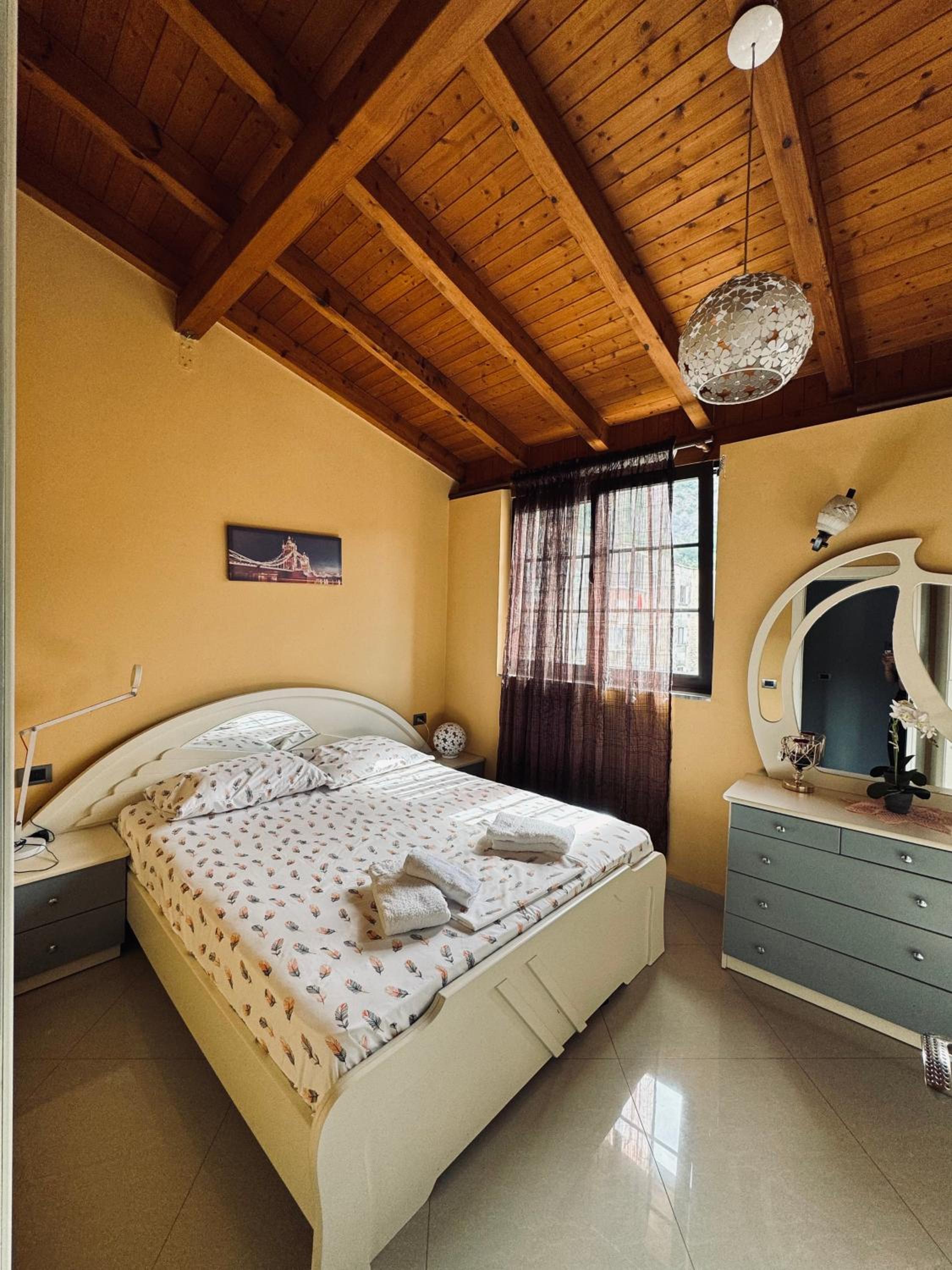 Kida's Guest House