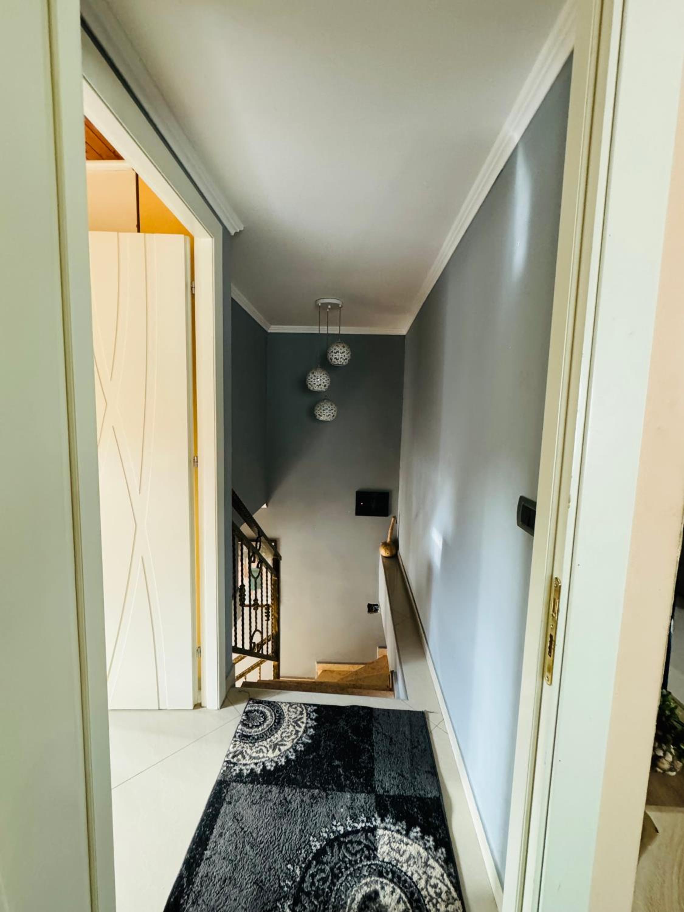 Kida's Guest House